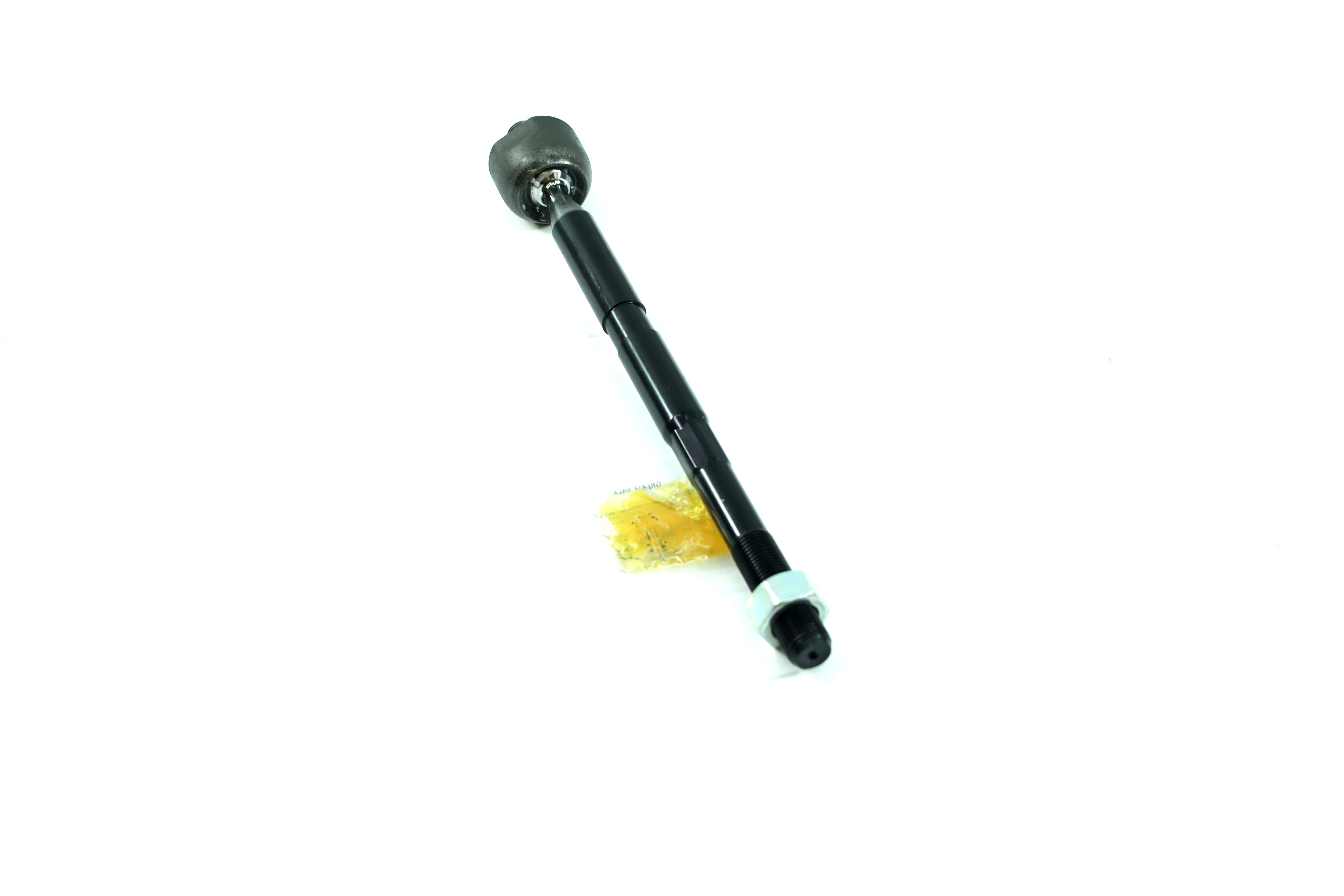 Изображение 5