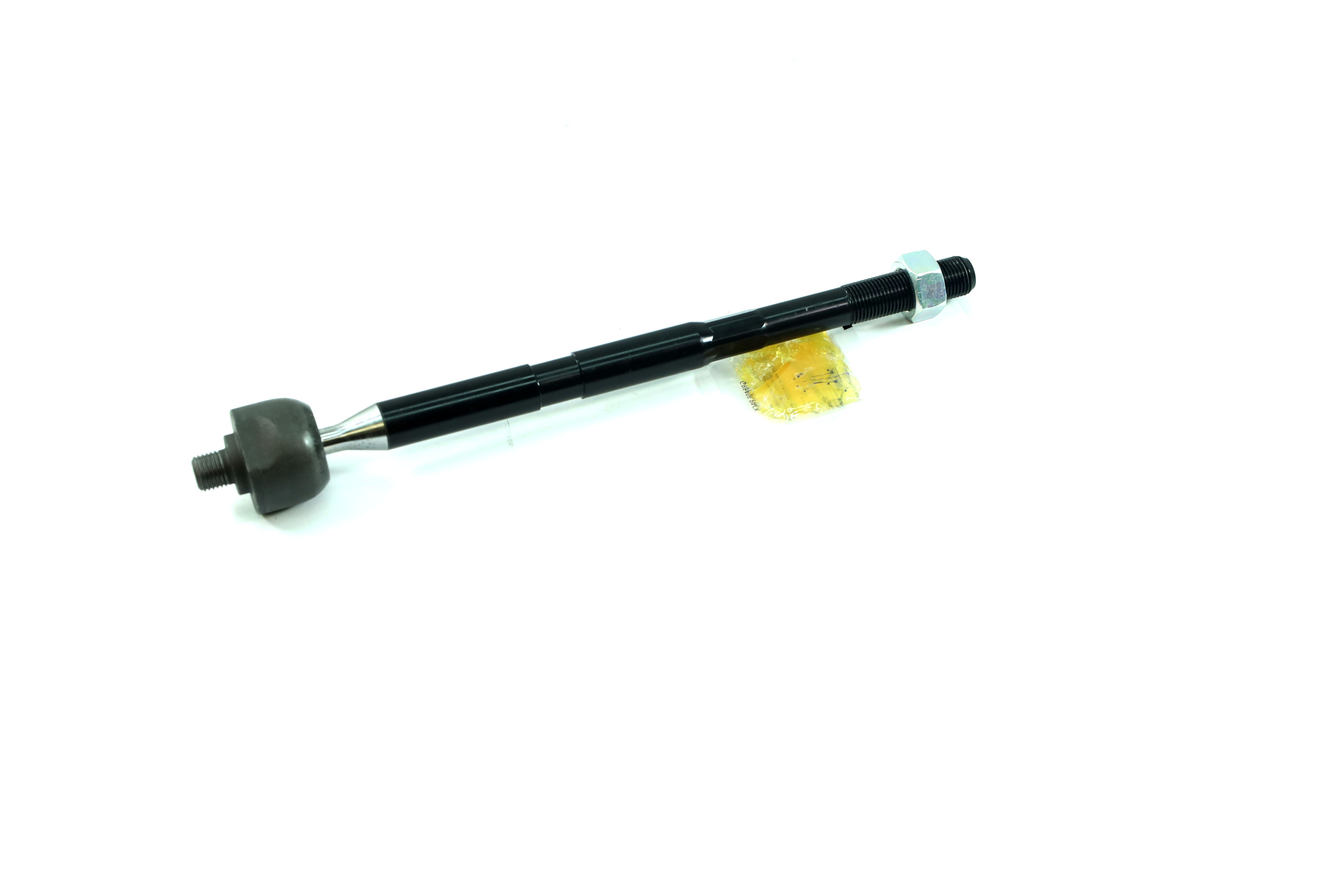 Изображение 6