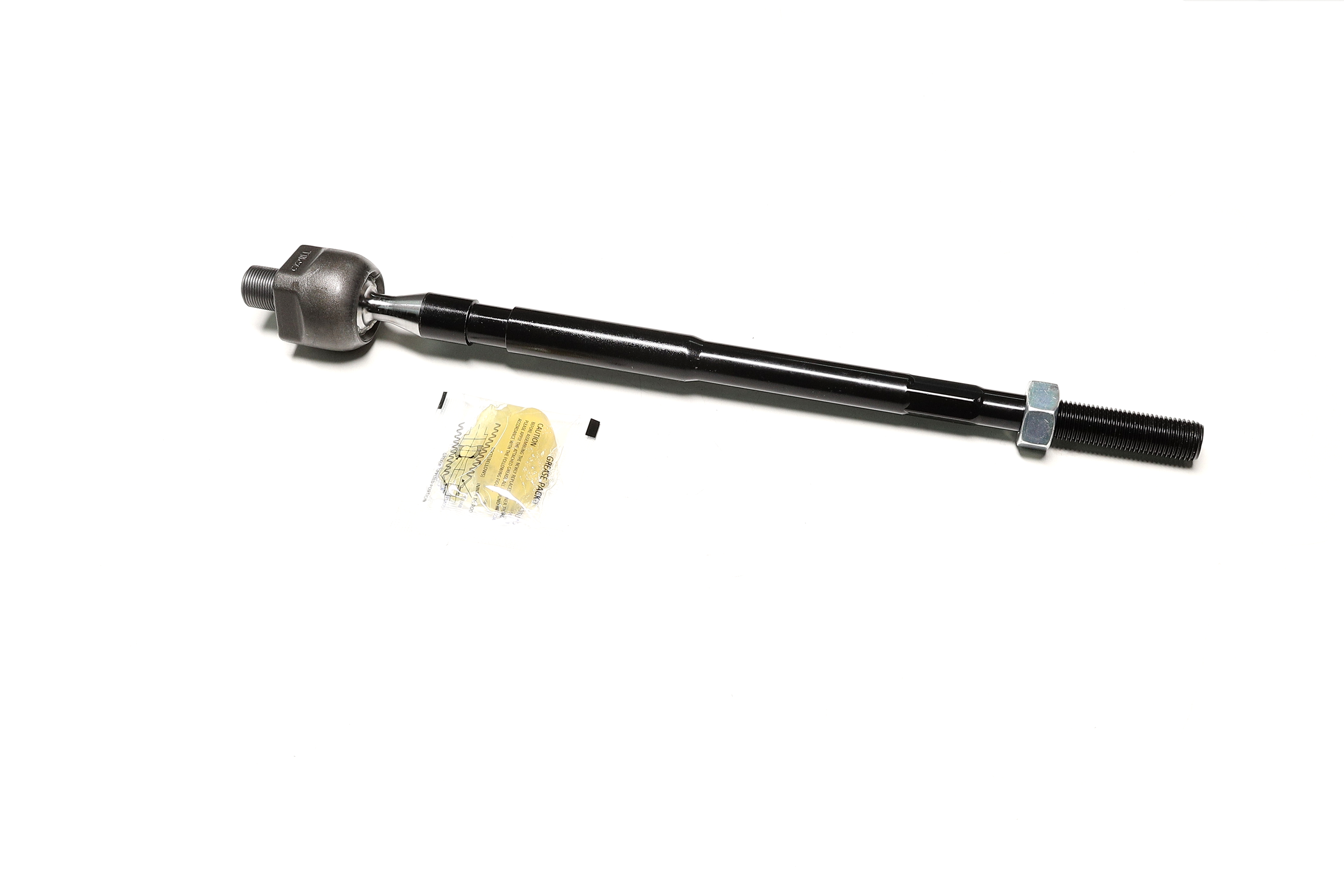 Зображення 7