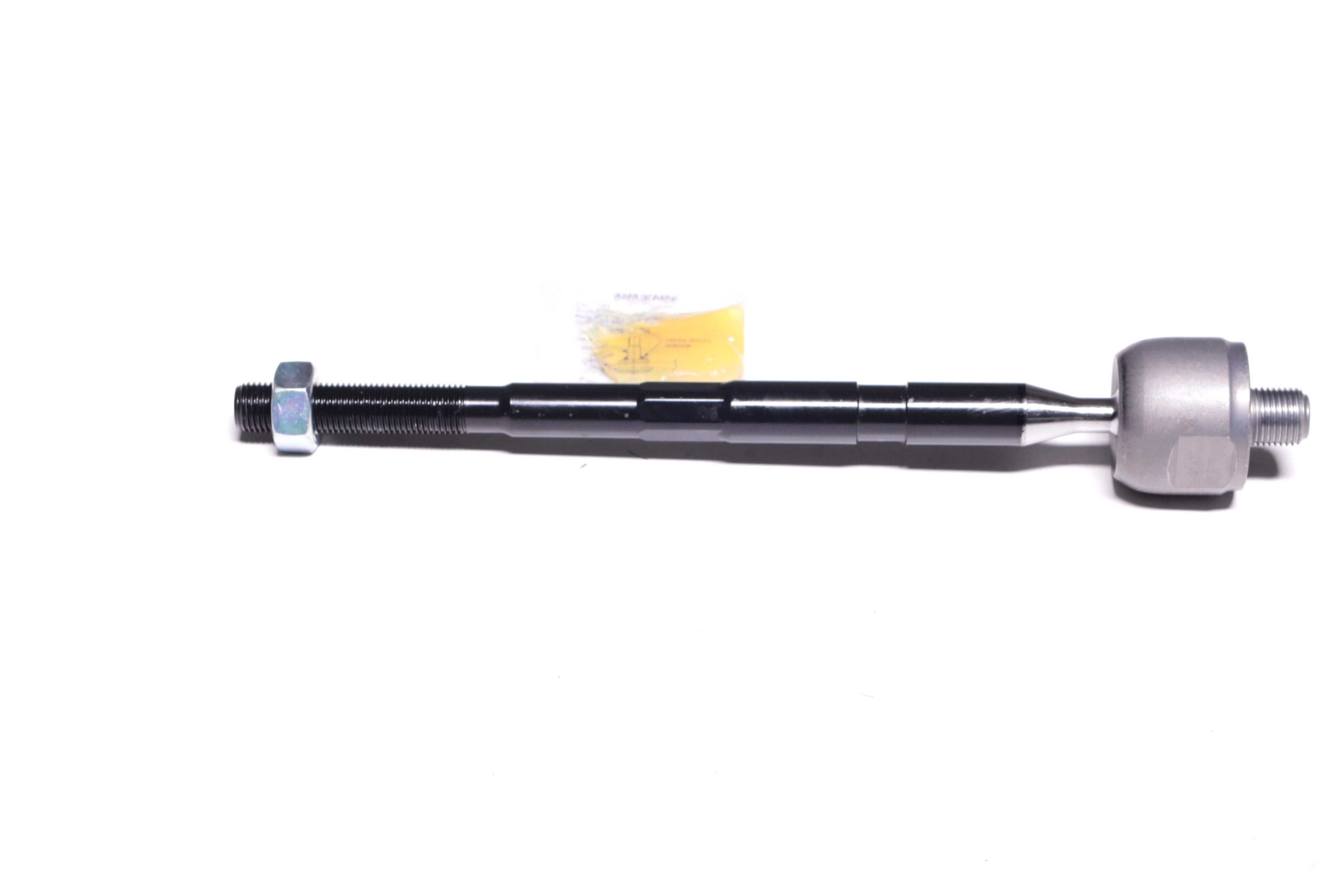 Зображення 4