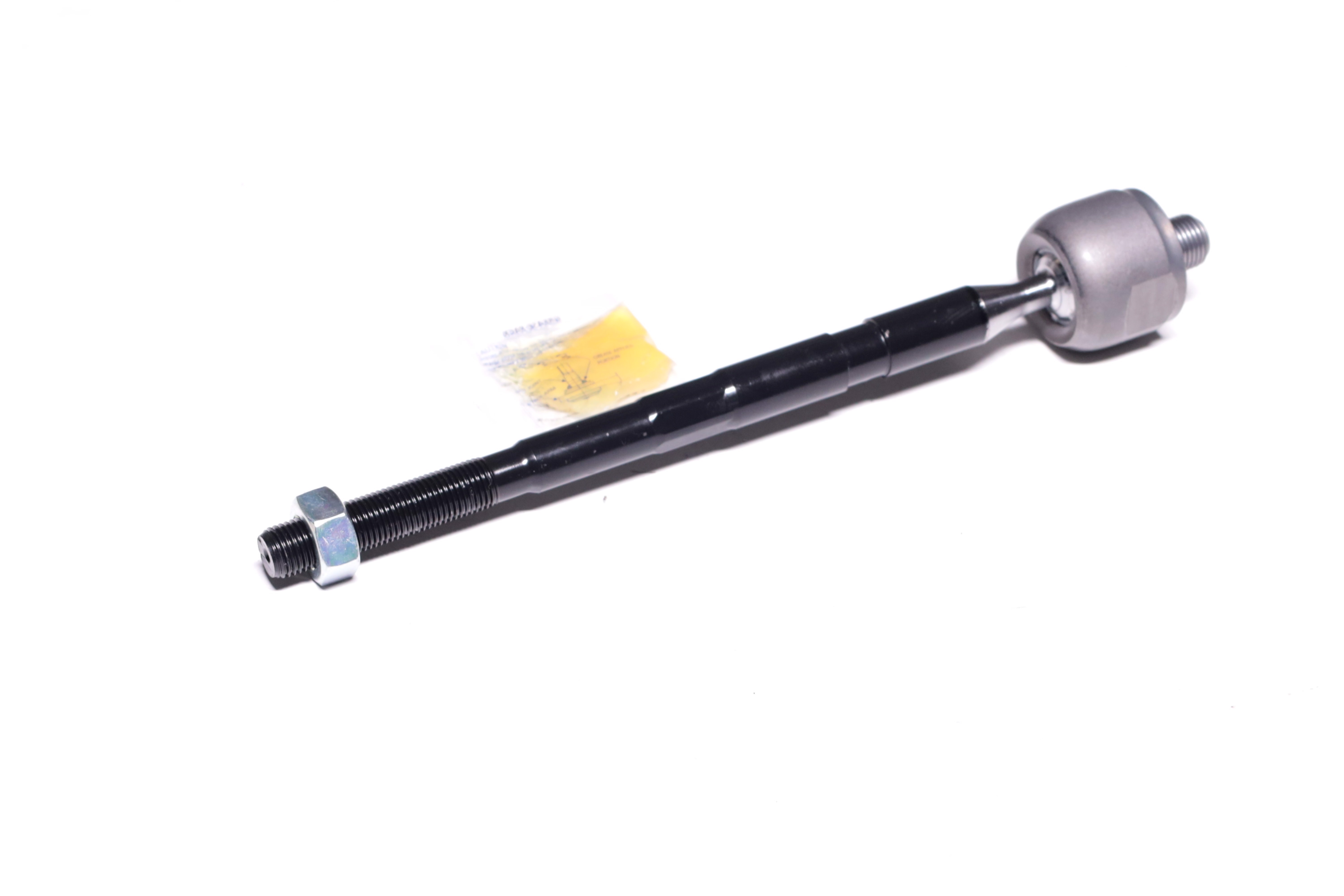 Зображення 3