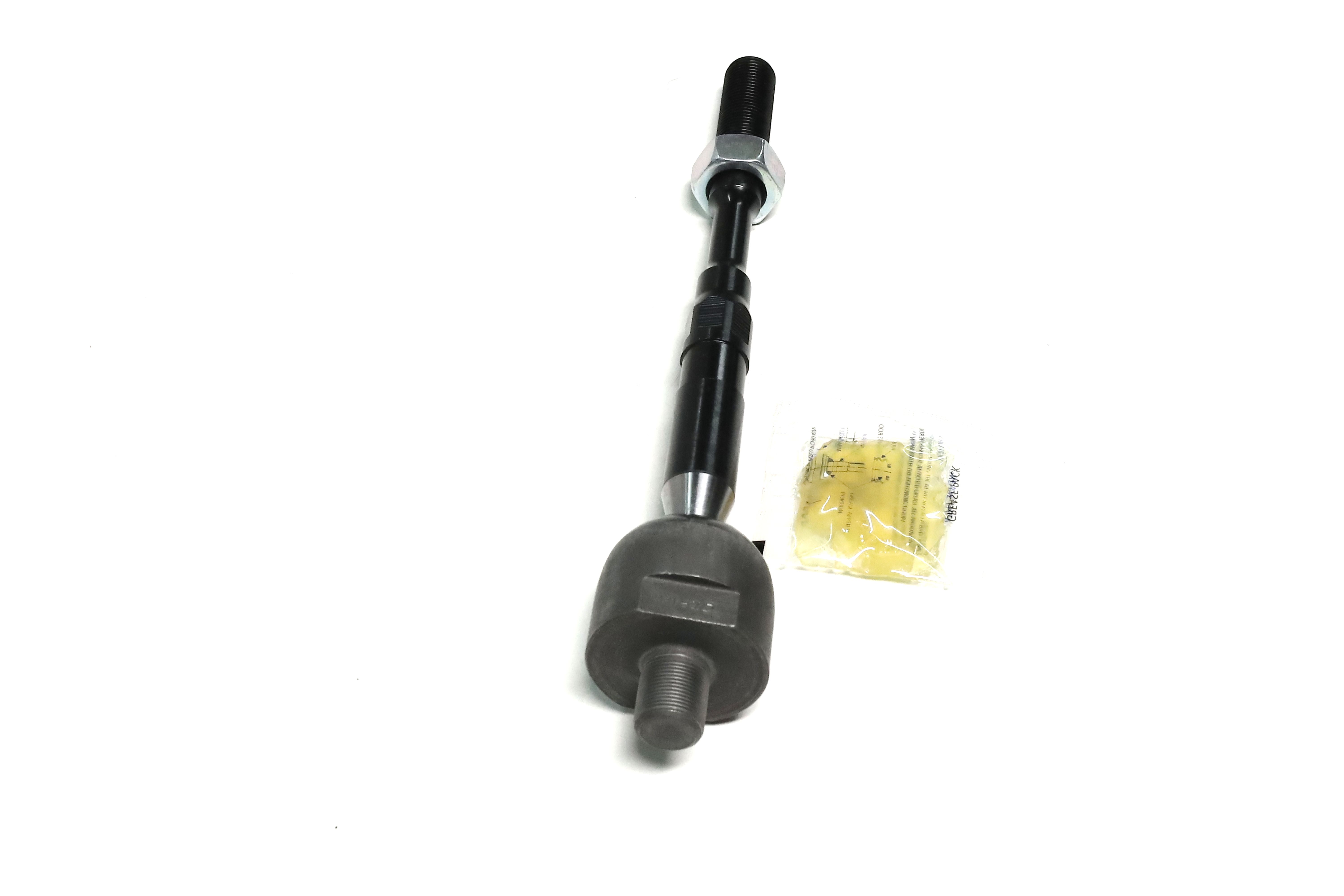 Изображение 5