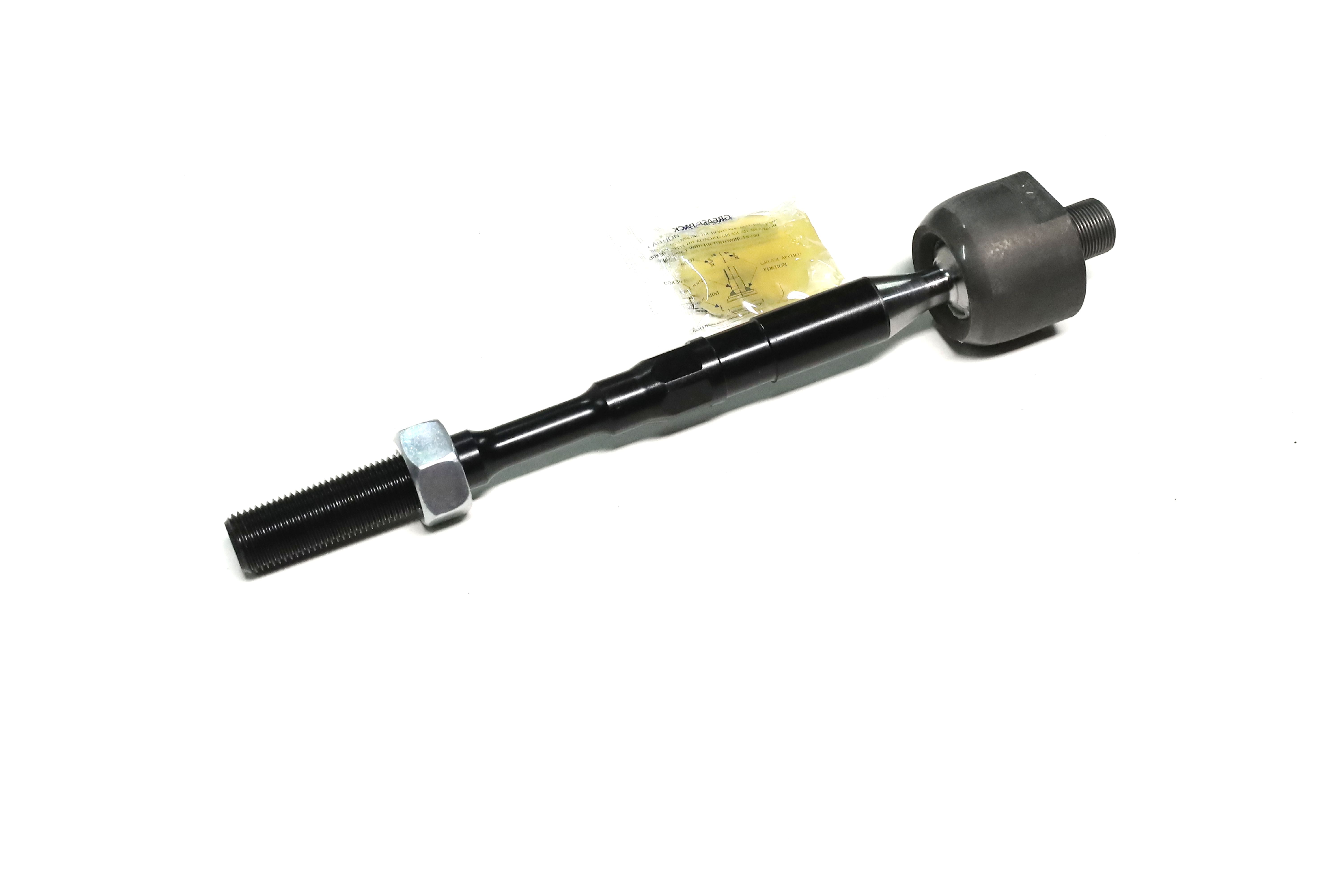 Изображение 3