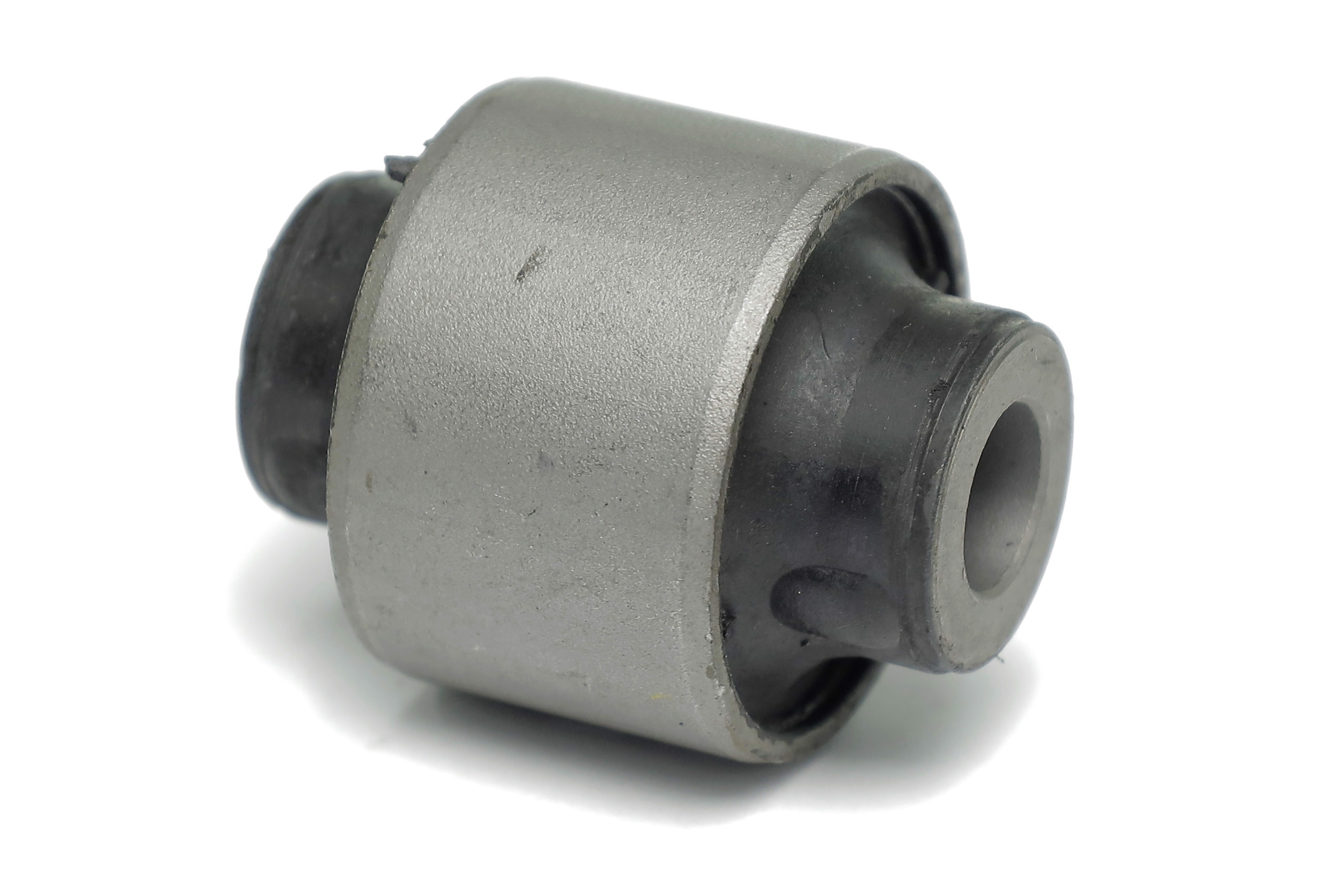 productPage.gallery.imageAlt 1