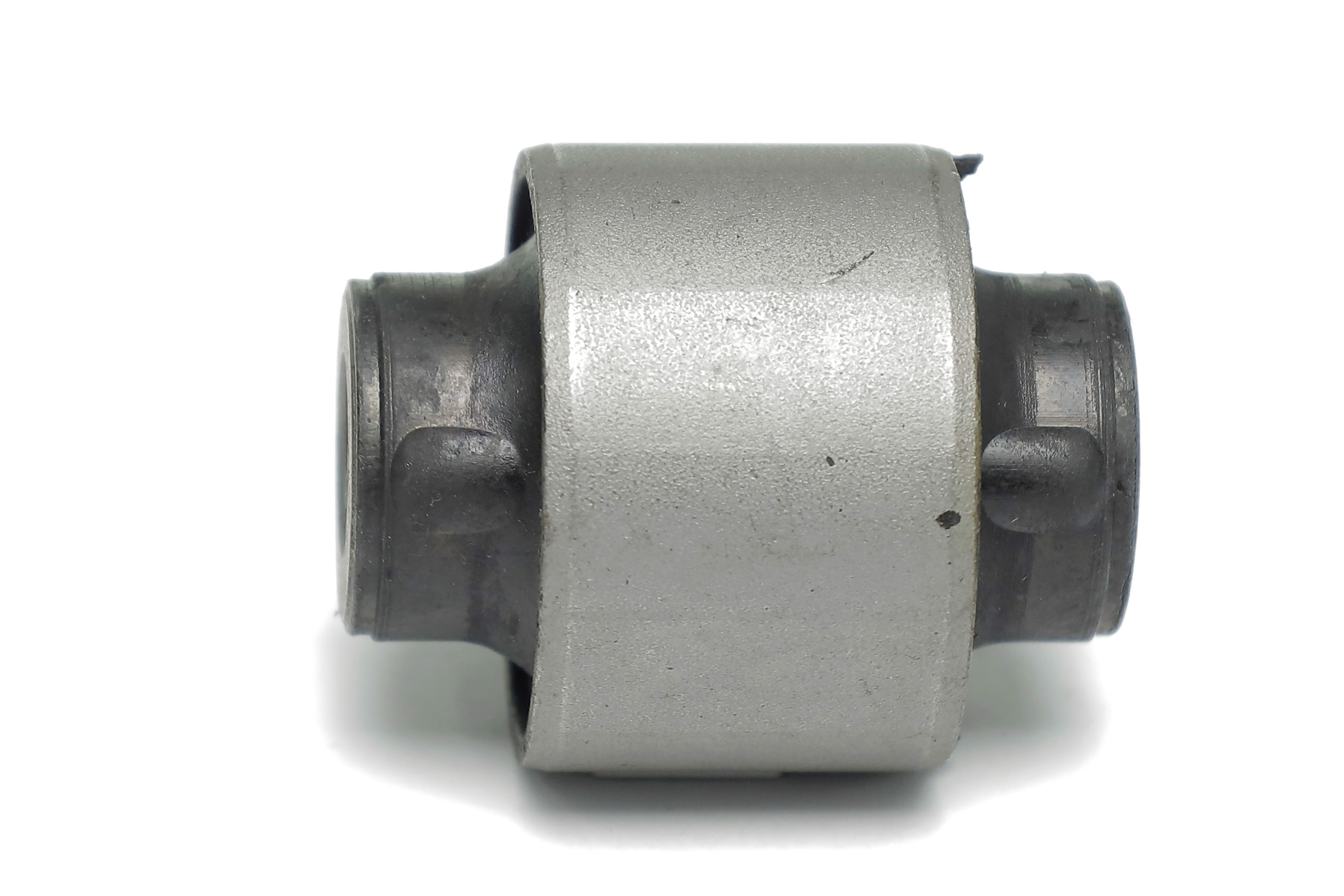 productPage.gallery.imageAlt 4