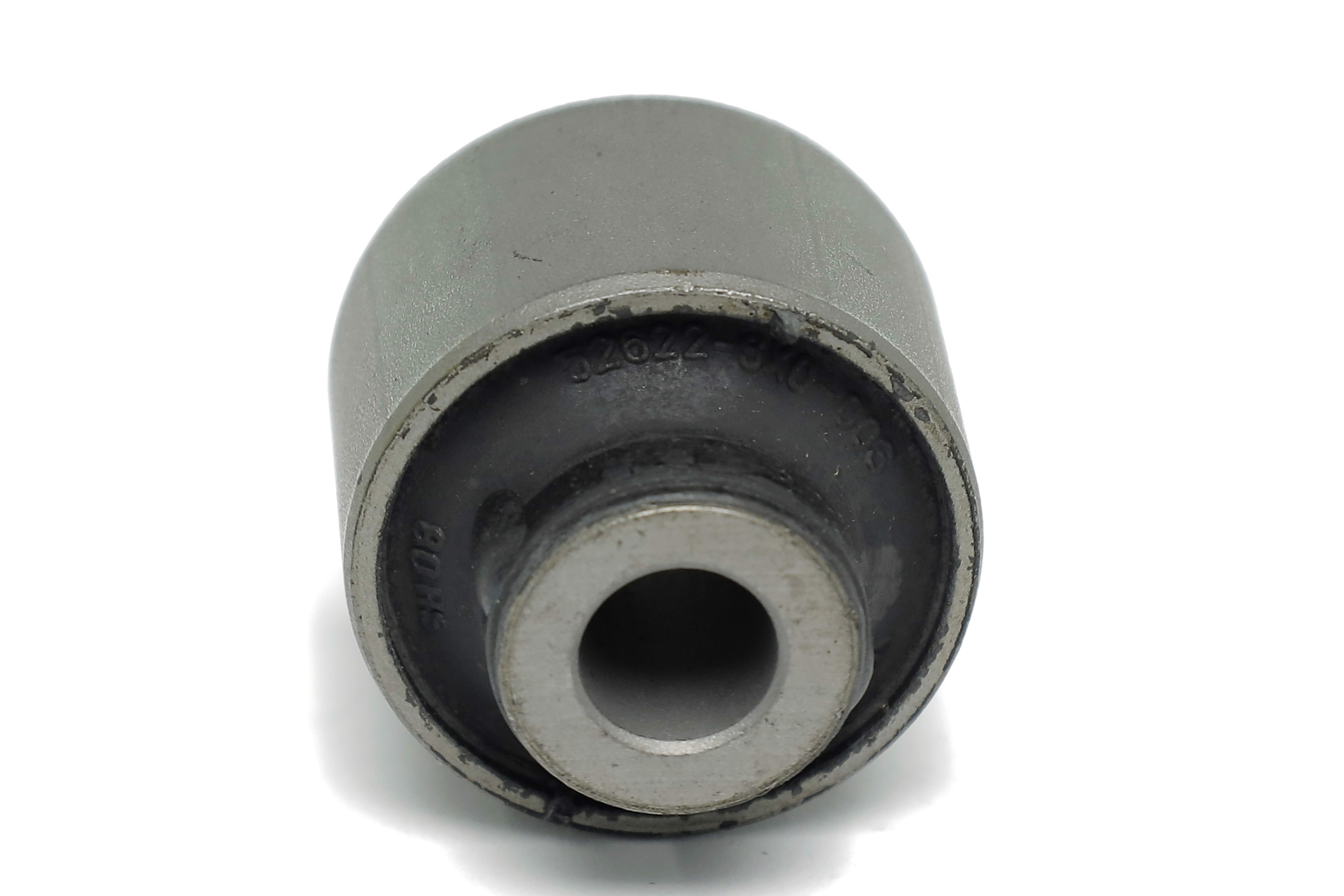 productPage.gallery.imageAlt 5