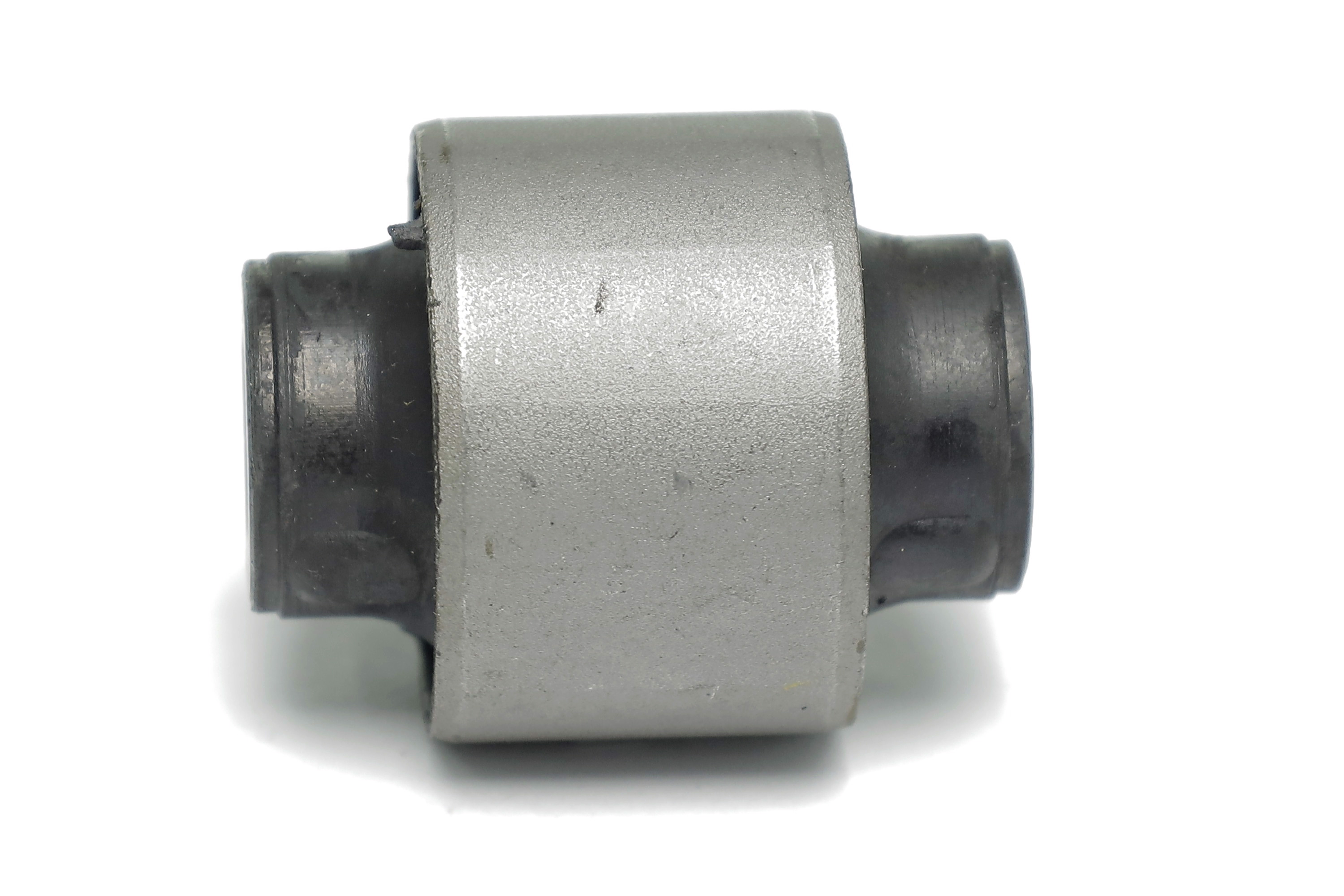 productPage.gallery.imageAlt 6