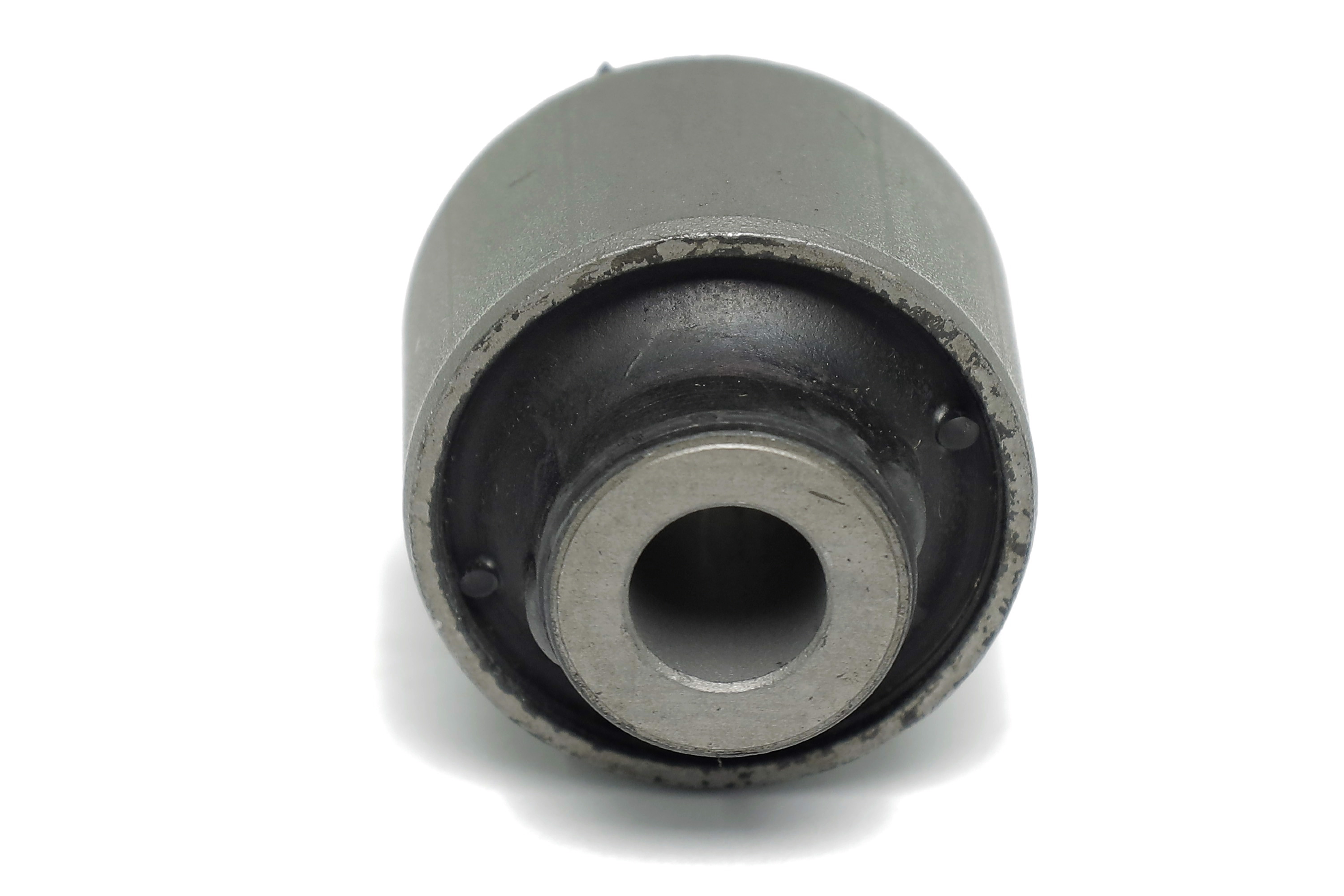 productPage.gallery.imageAlt 2