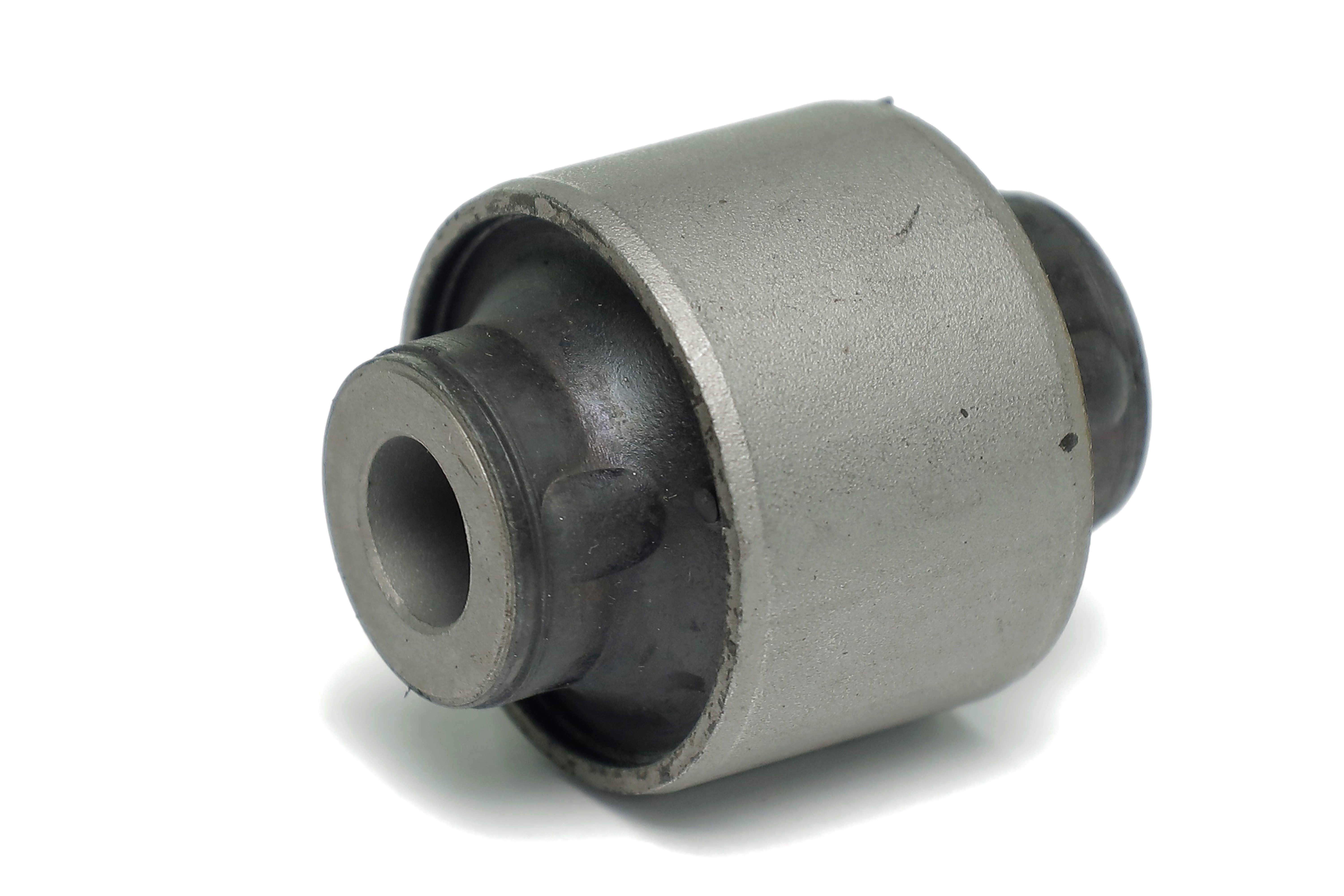 productPage.gallery.imageAlt 3