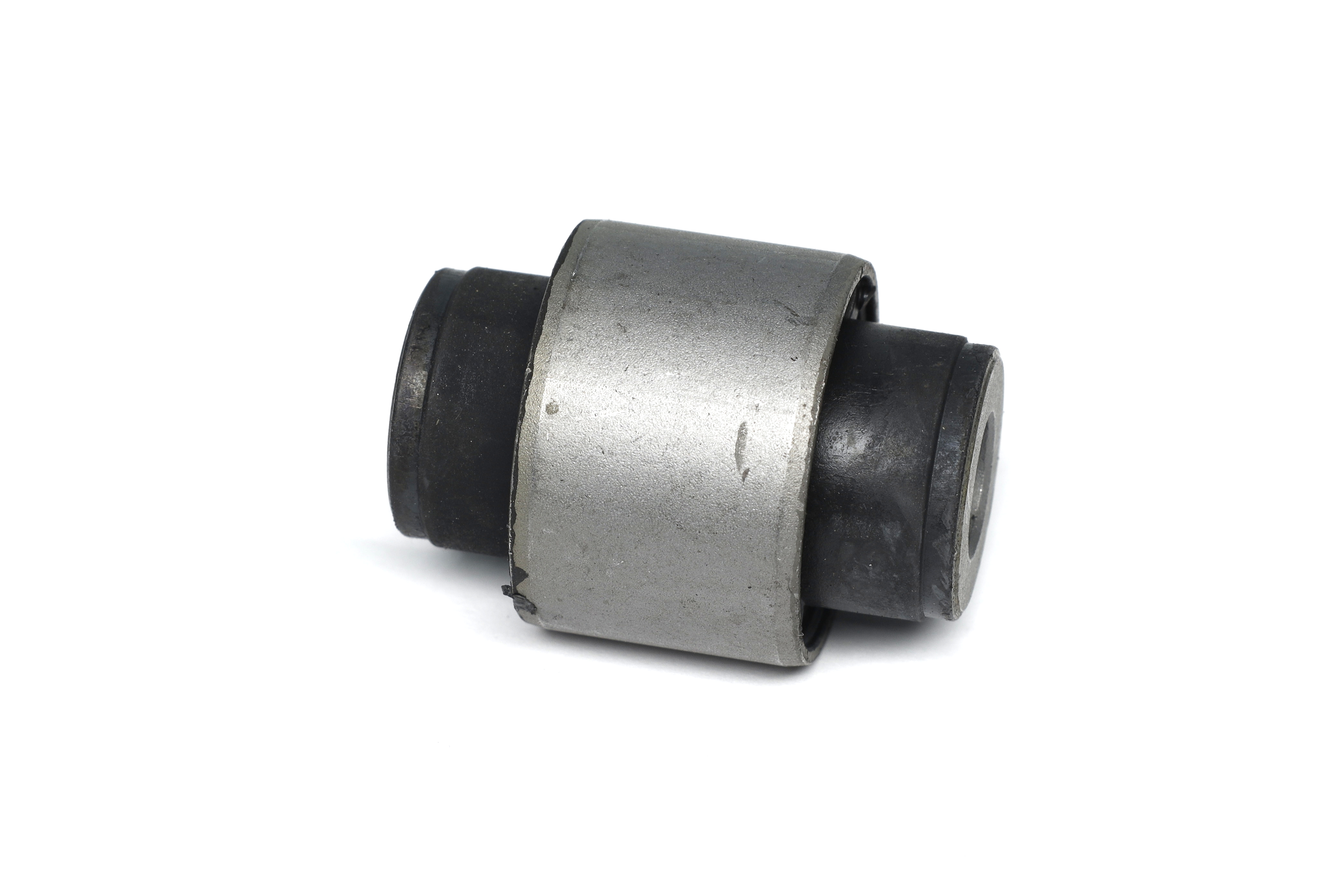 Зображення 12