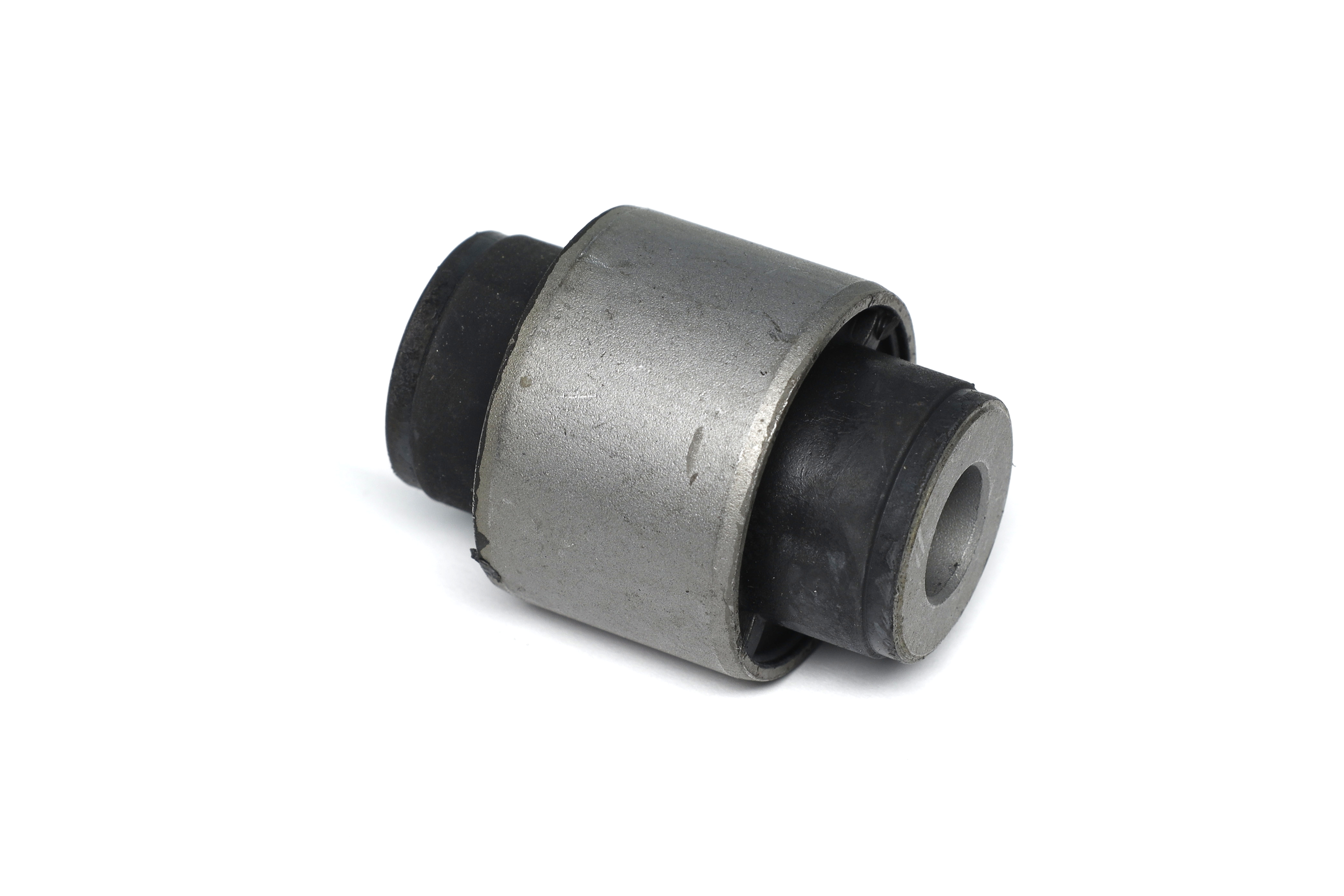 Зображення 13