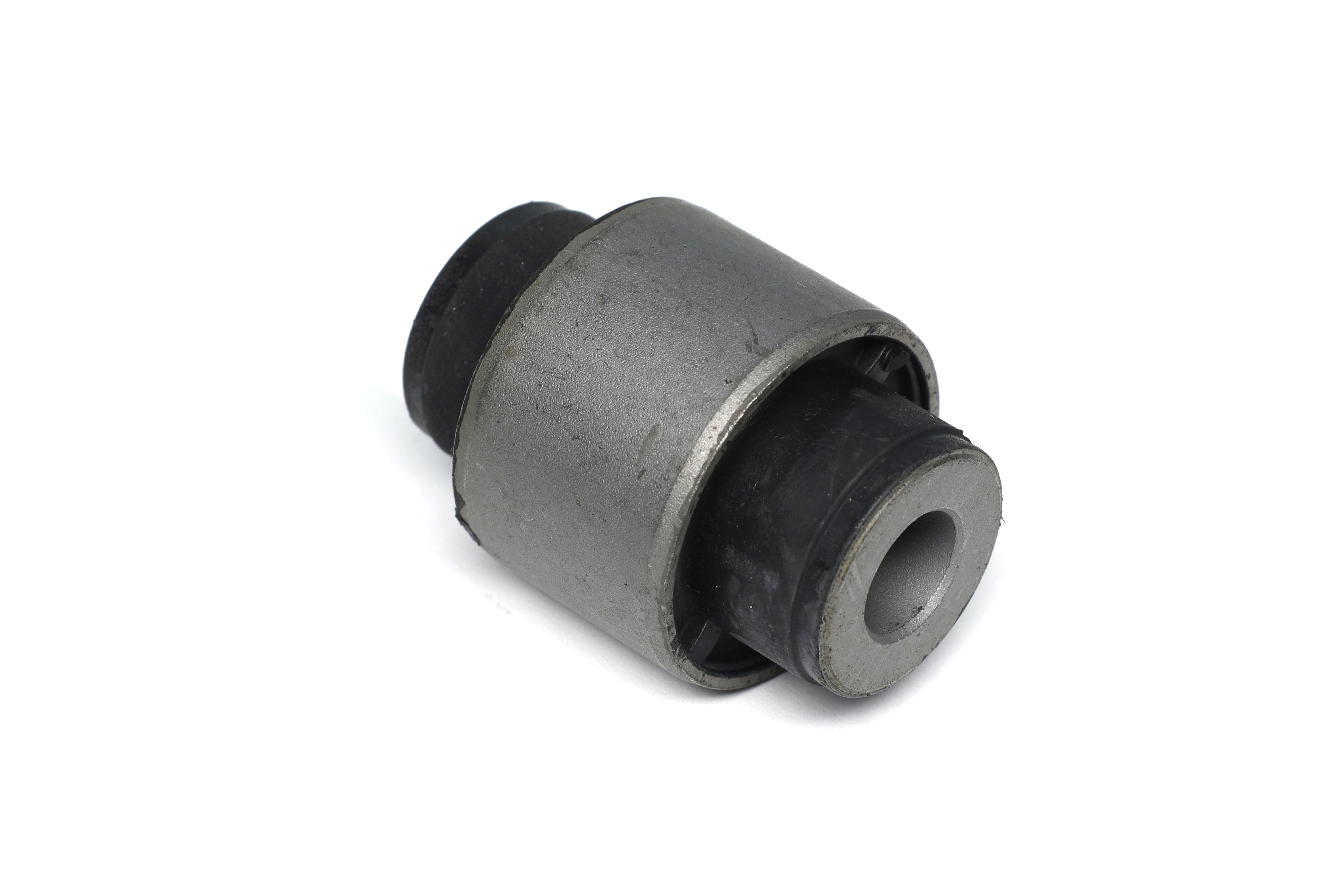 Зображення 14