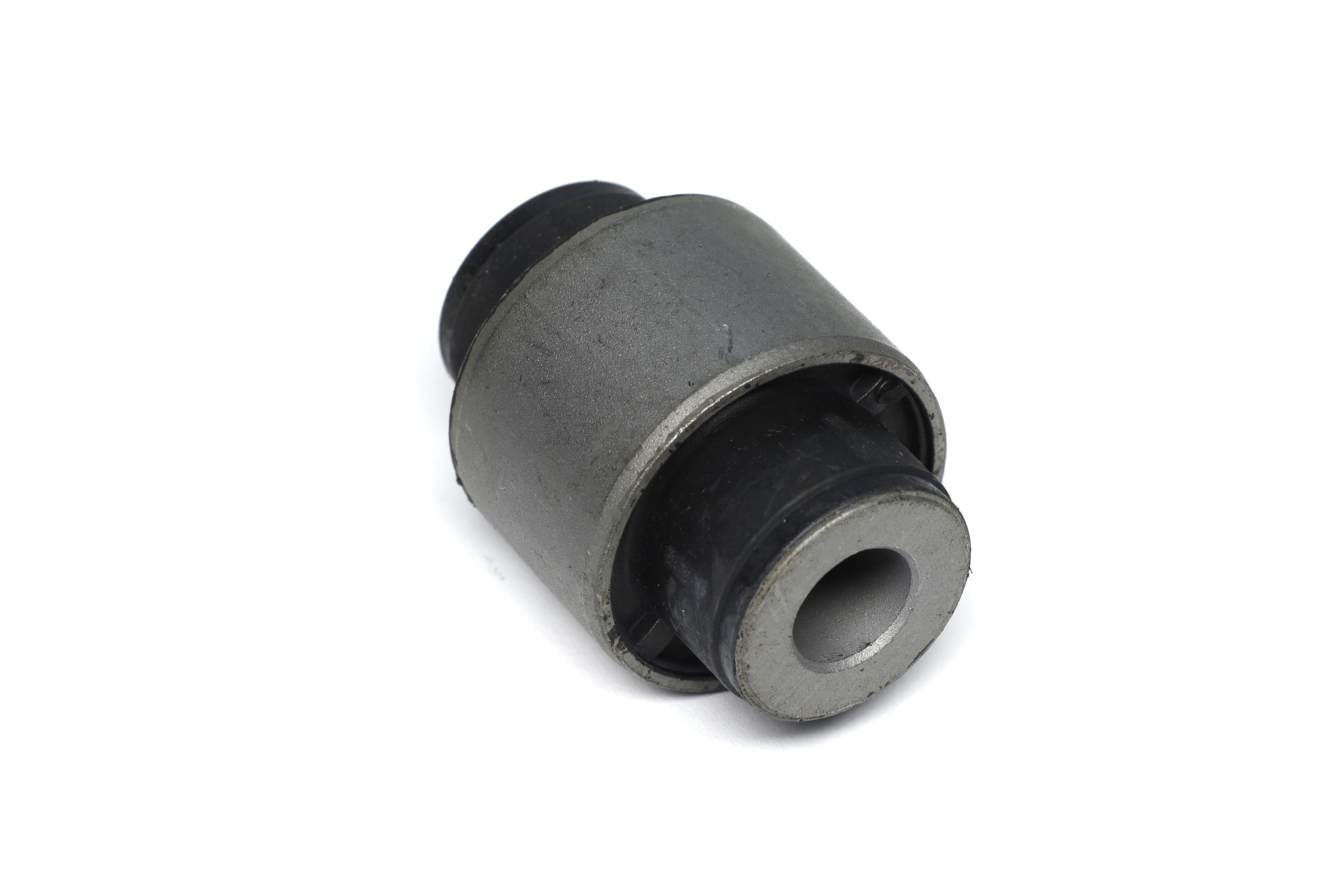 Зображення 15