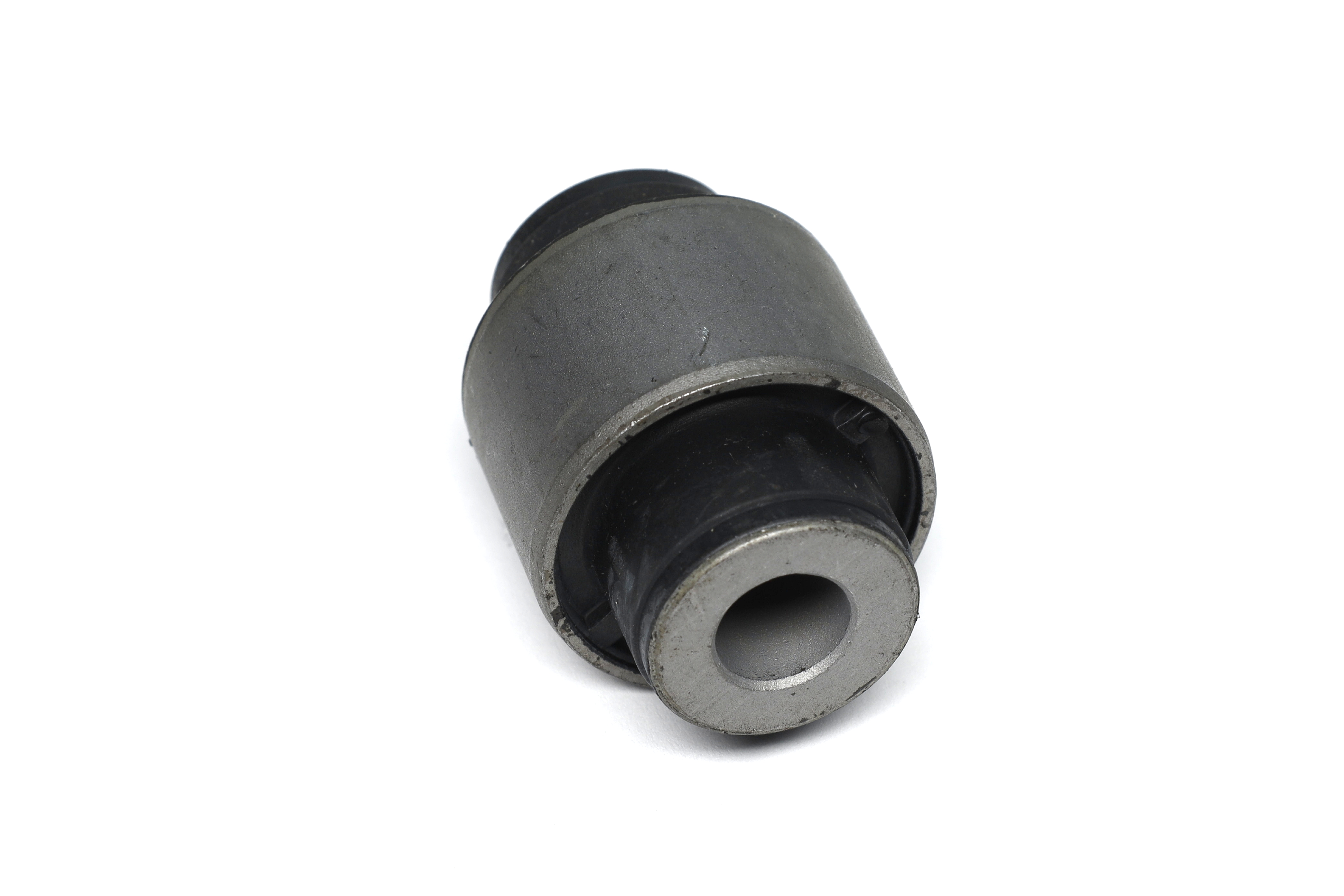 Зображення 16