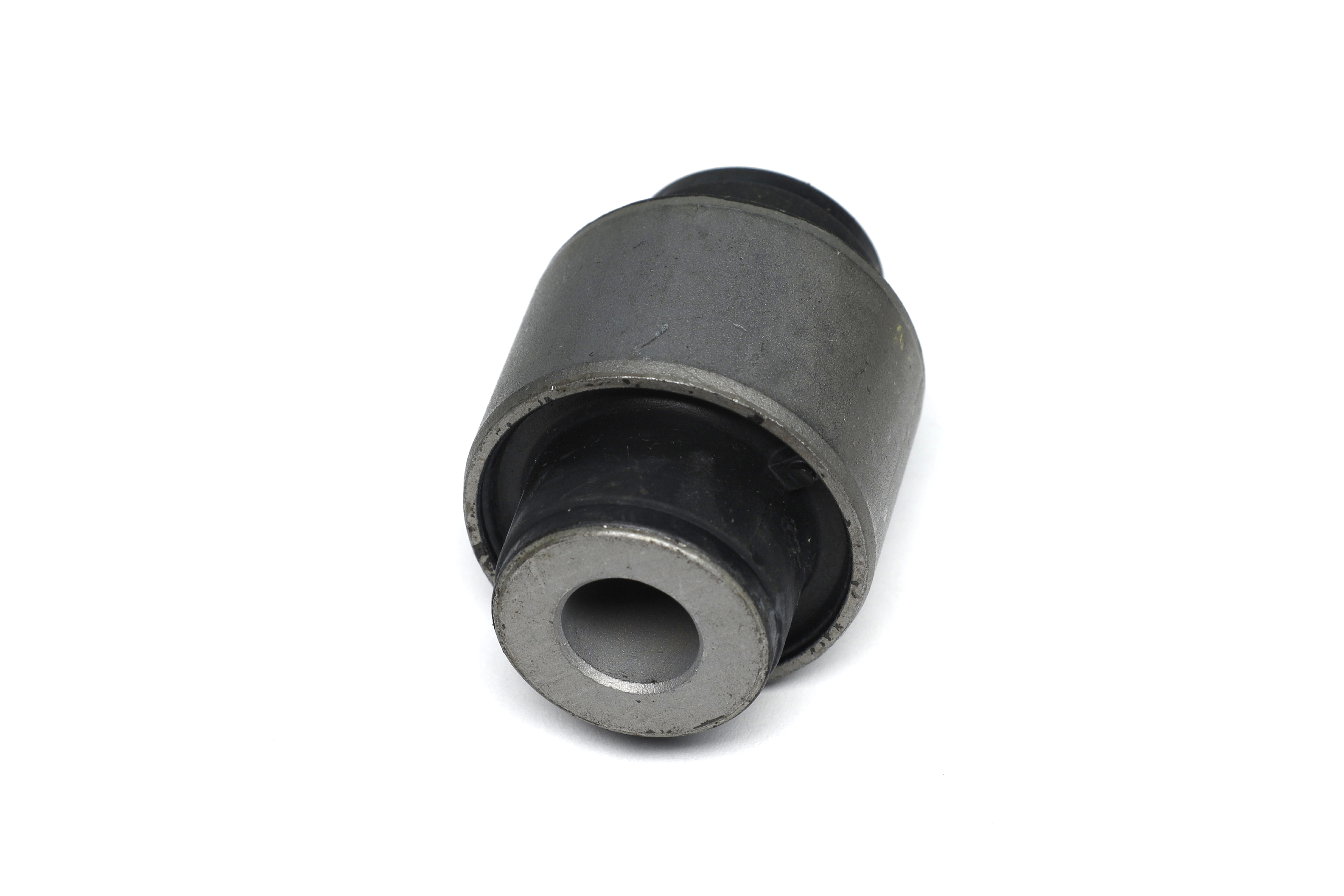 Зображення 18