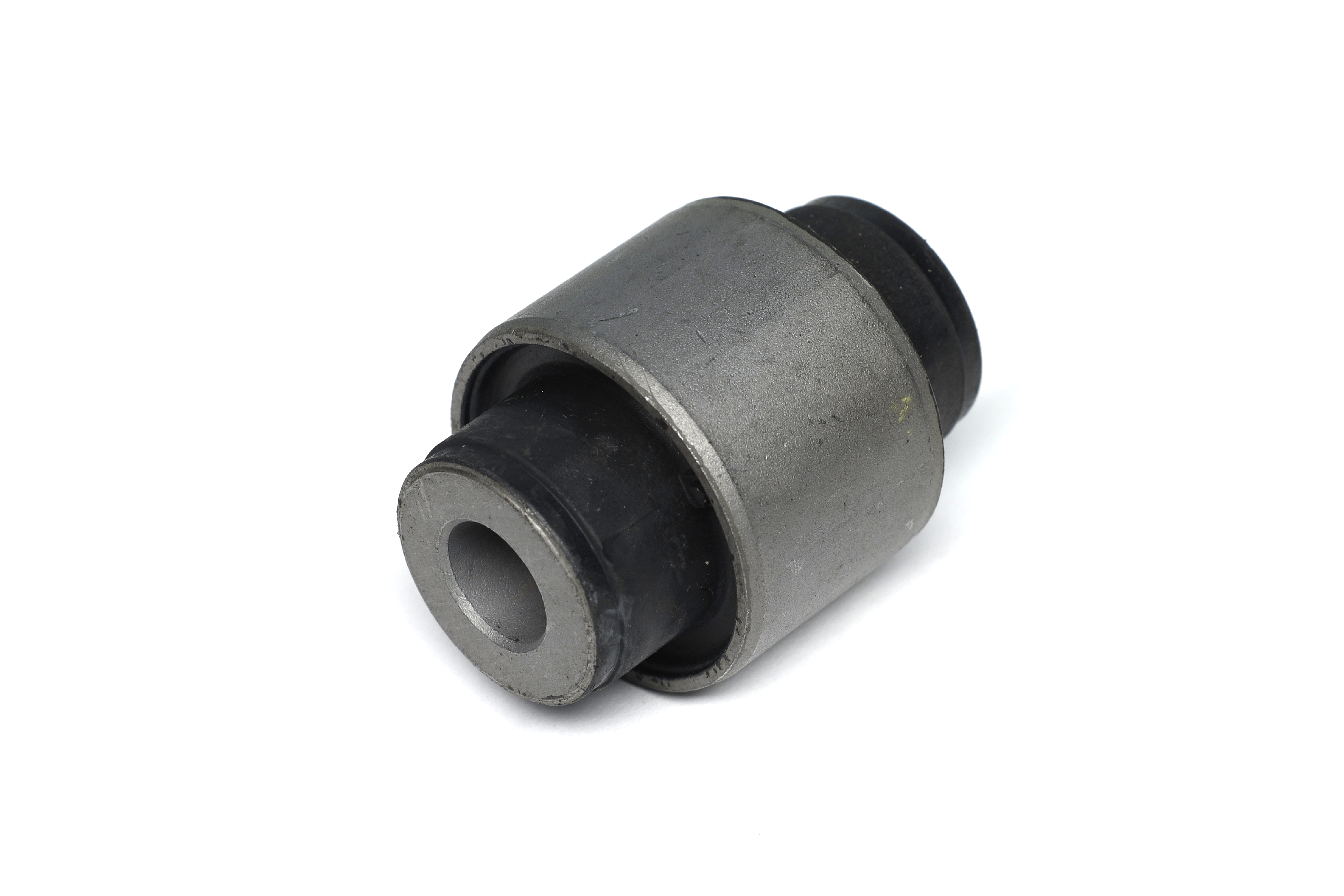 Зображення 20