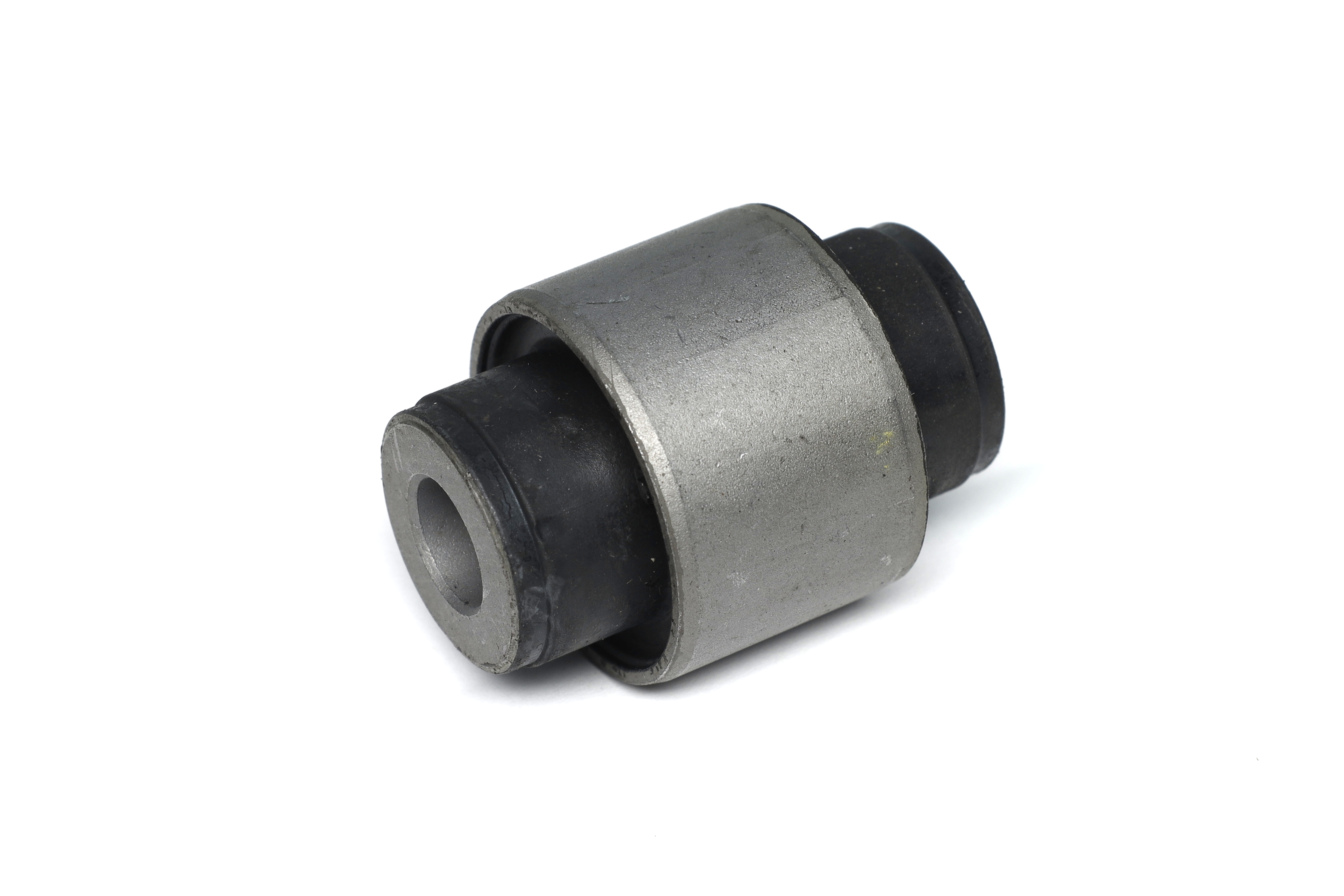 Зображення 21