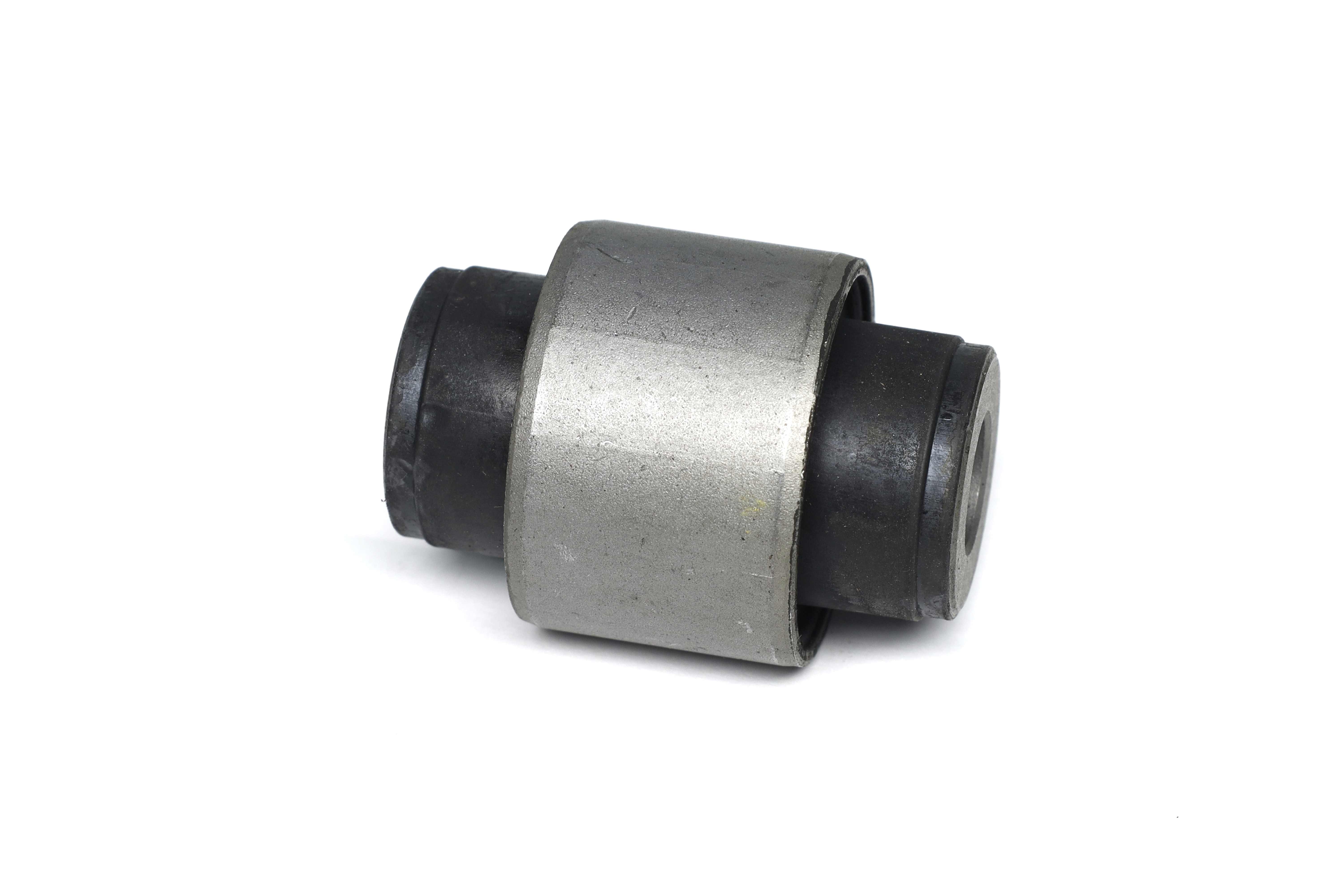 Зображення 24