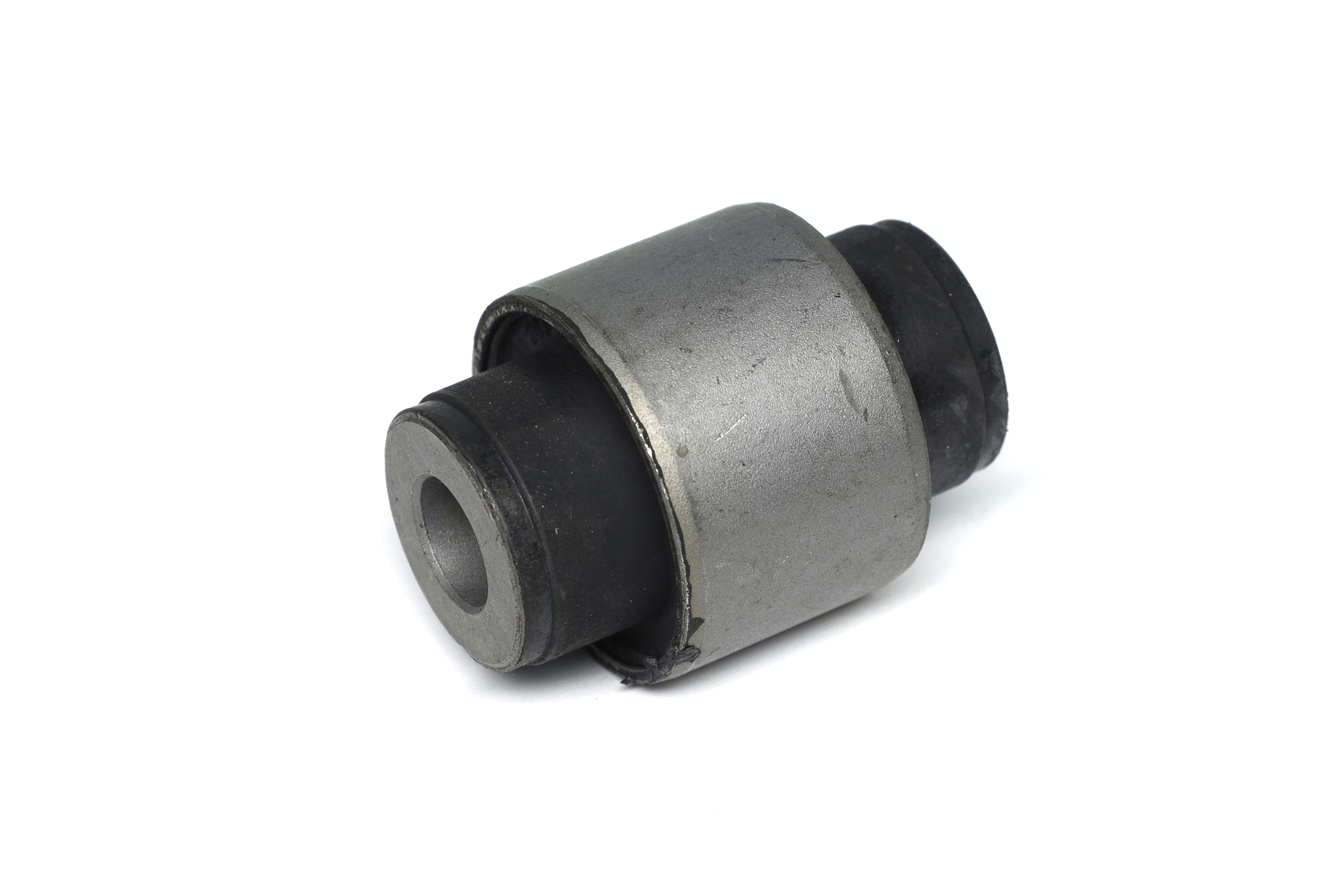 Зображення 9