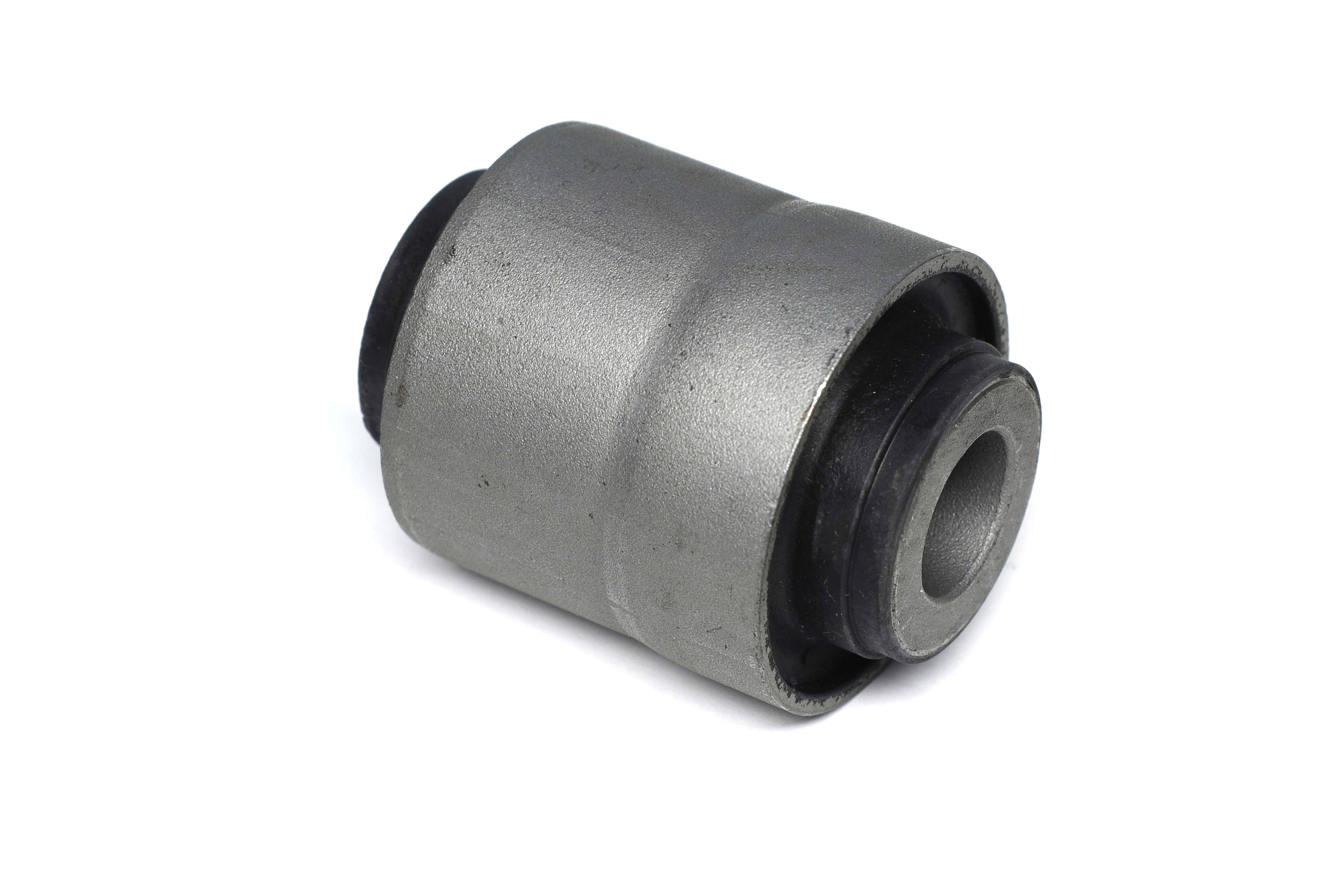 productPage.gallery.imageAlt 1