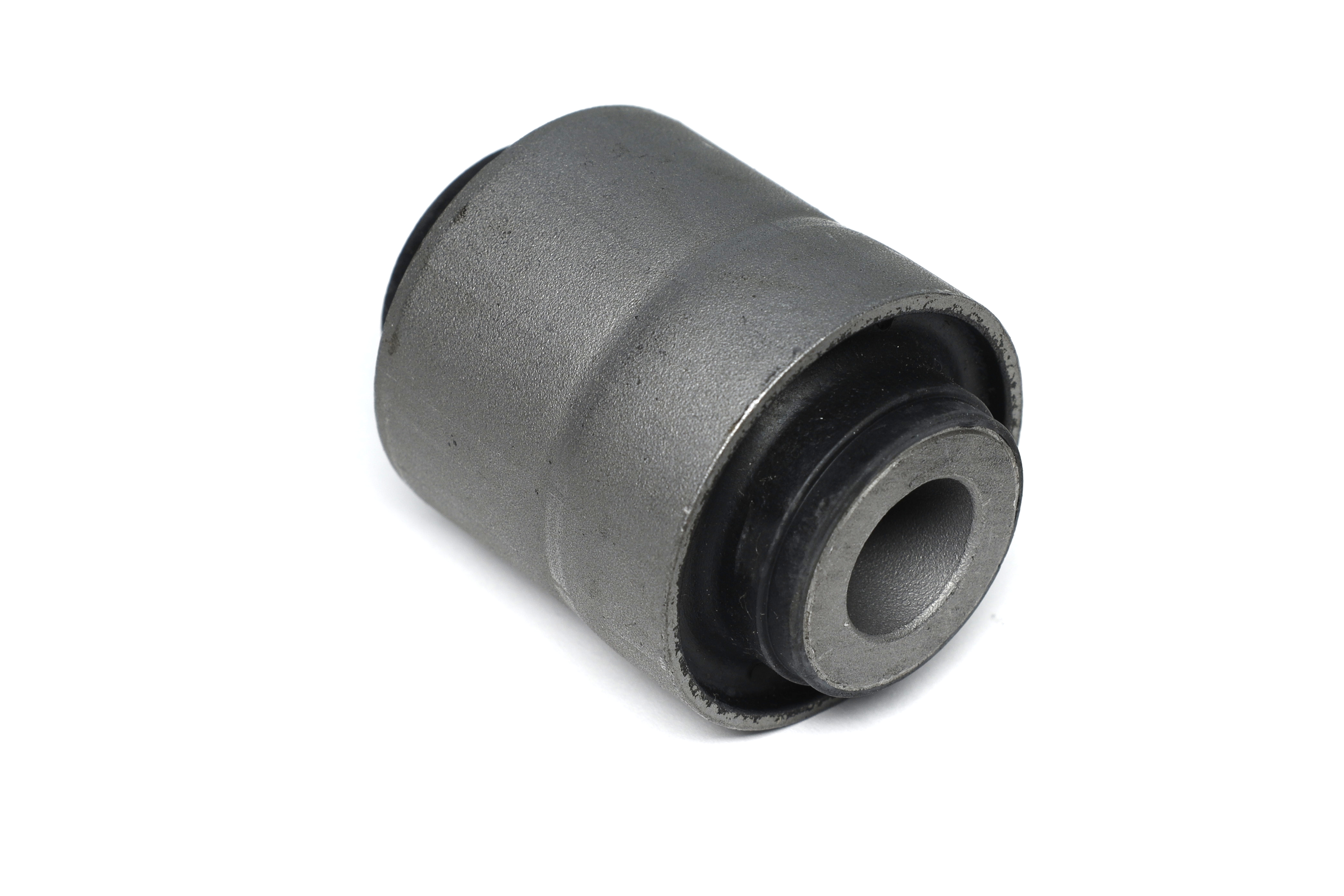 productPage.gallery.imageAlt 2