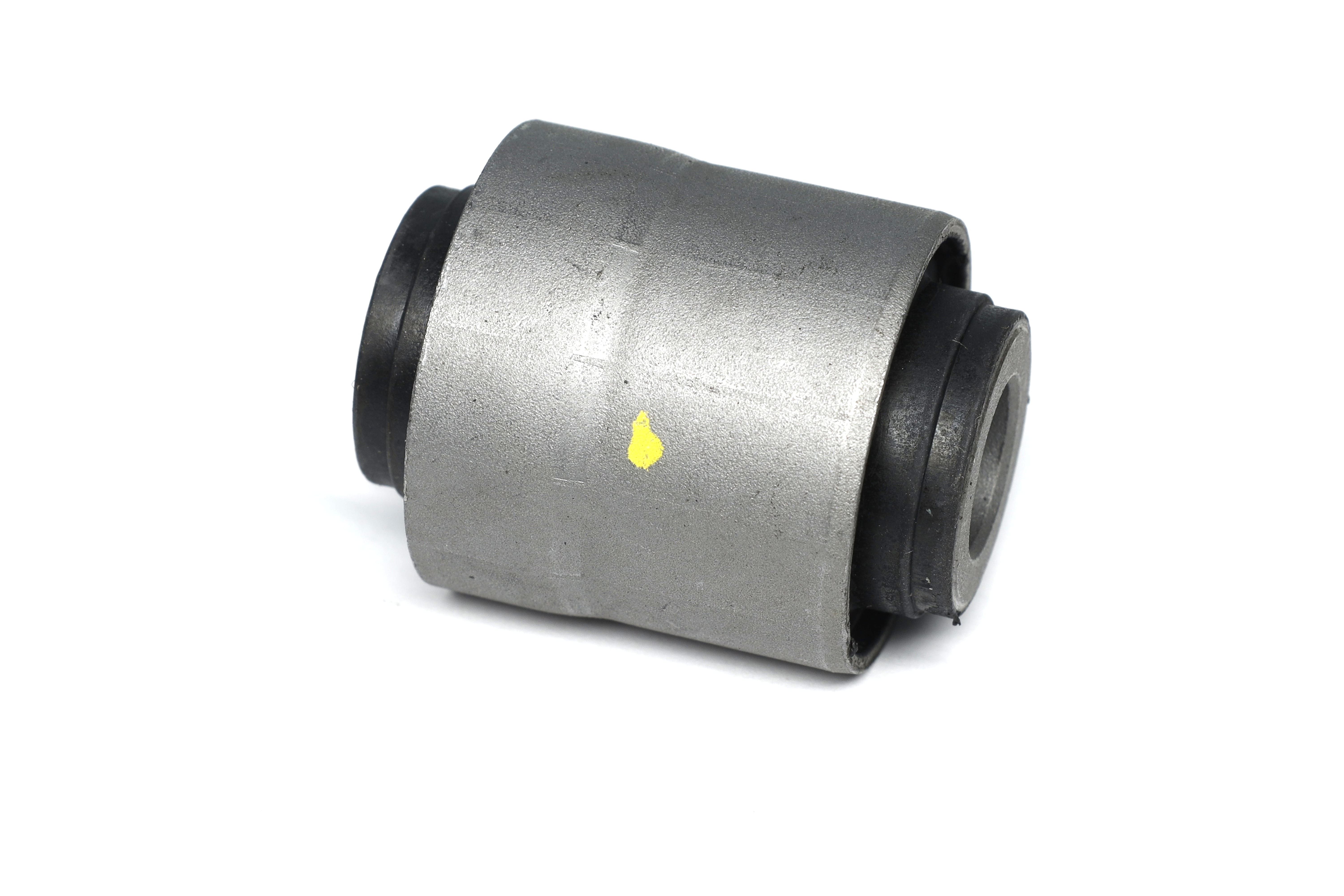 productPage.gallery.imageAlt 12