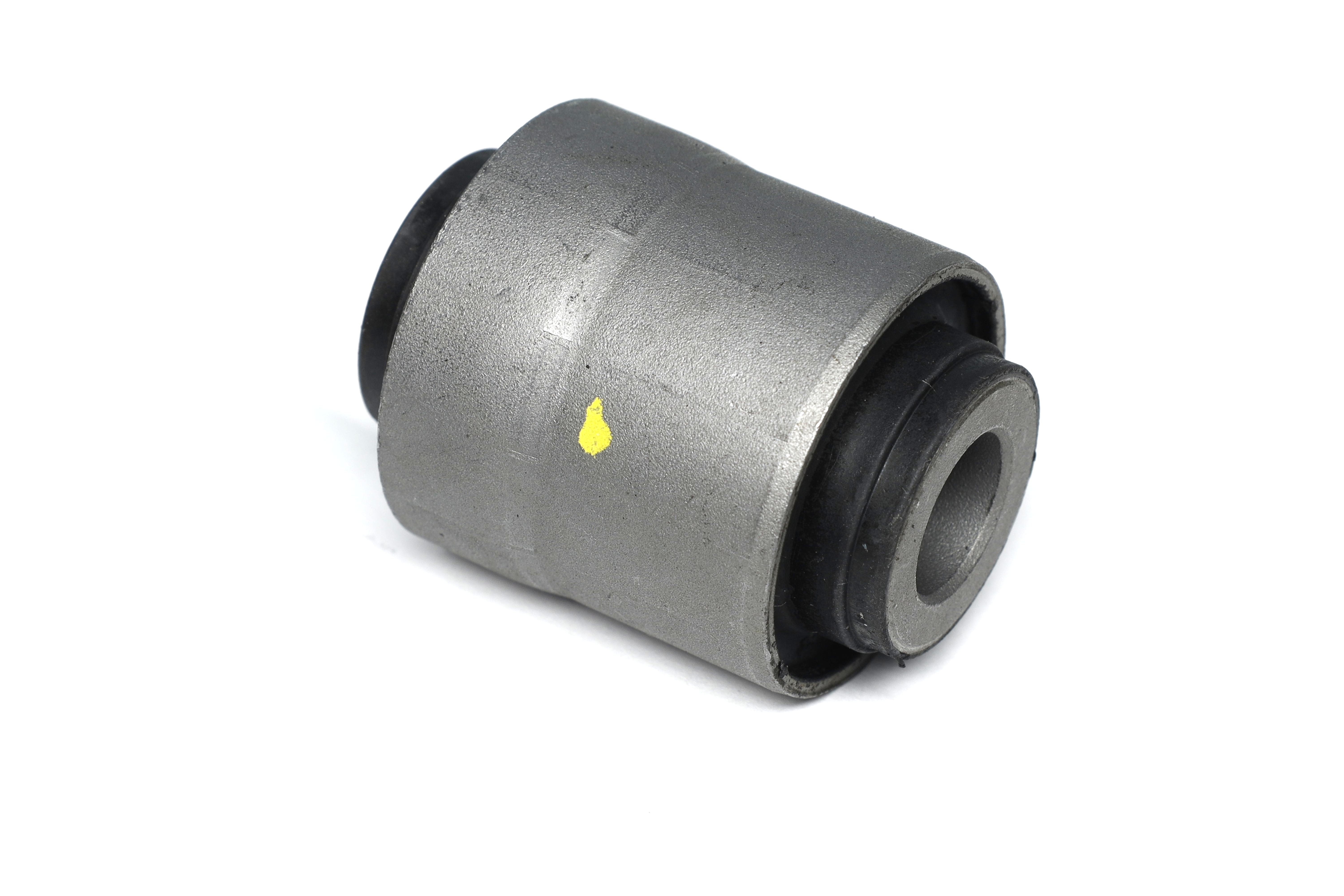 productPage.gallery.imageAlt 13