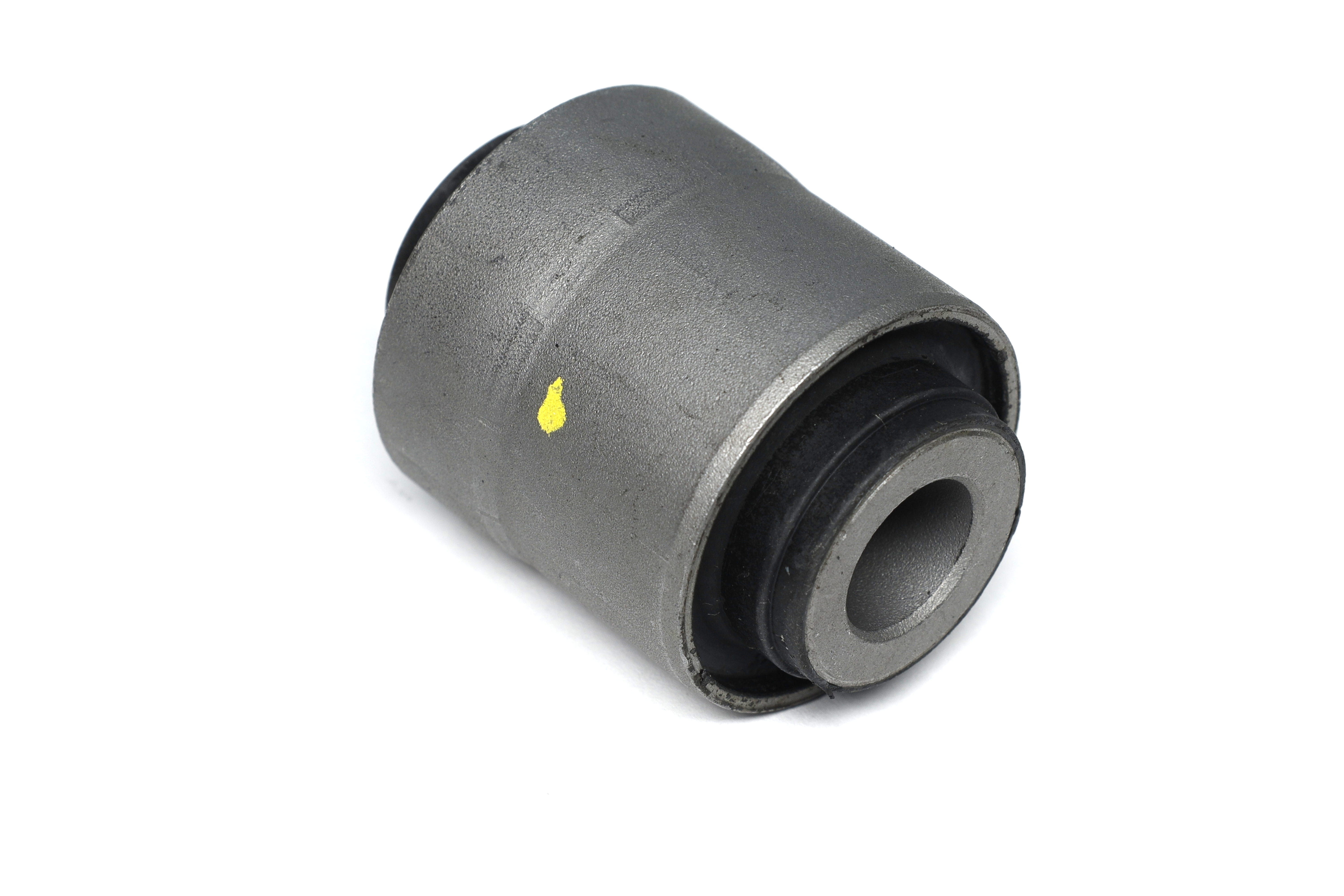 productPage.gallery.imageAlt 14