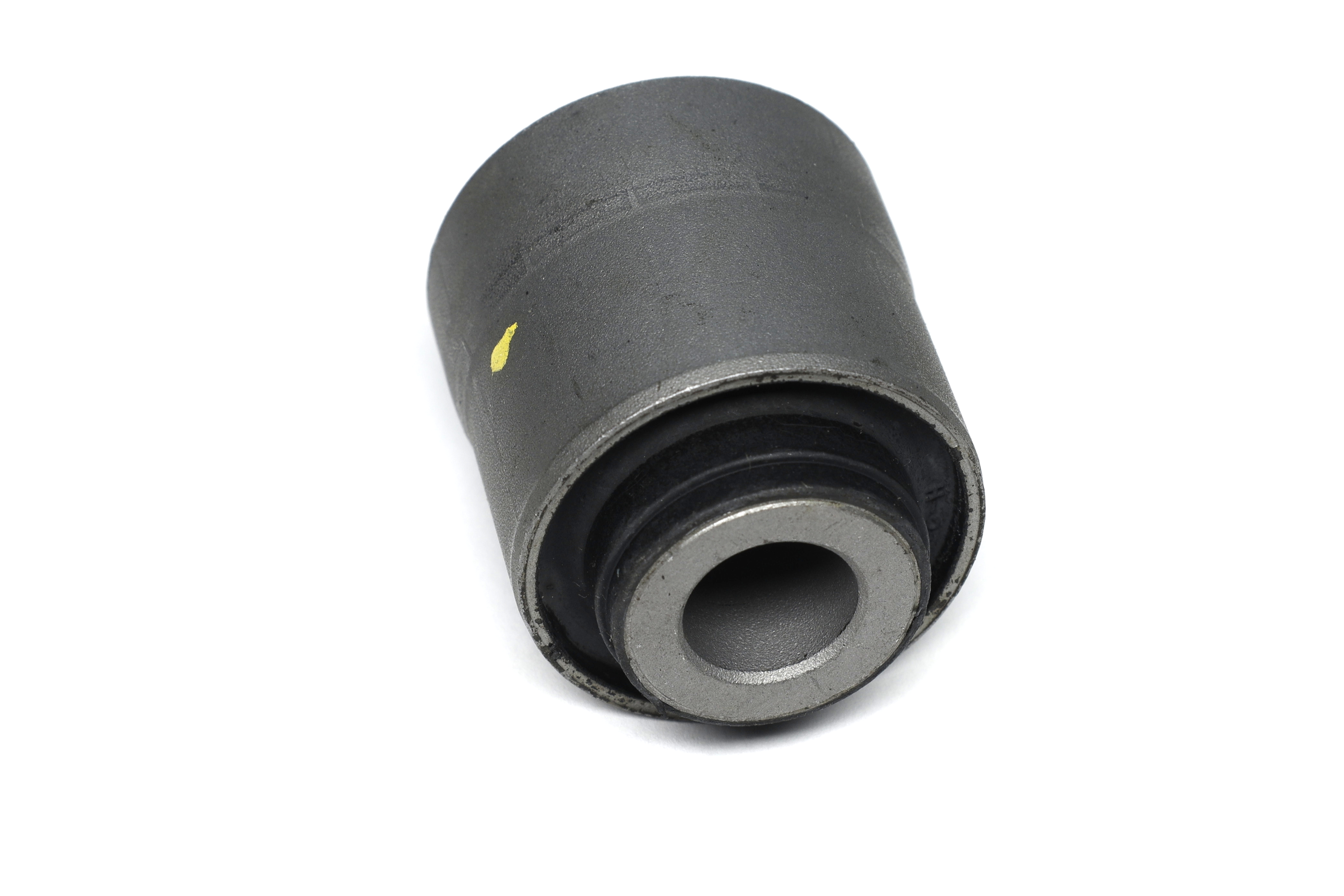 productPage.gallery.imageAlt 16