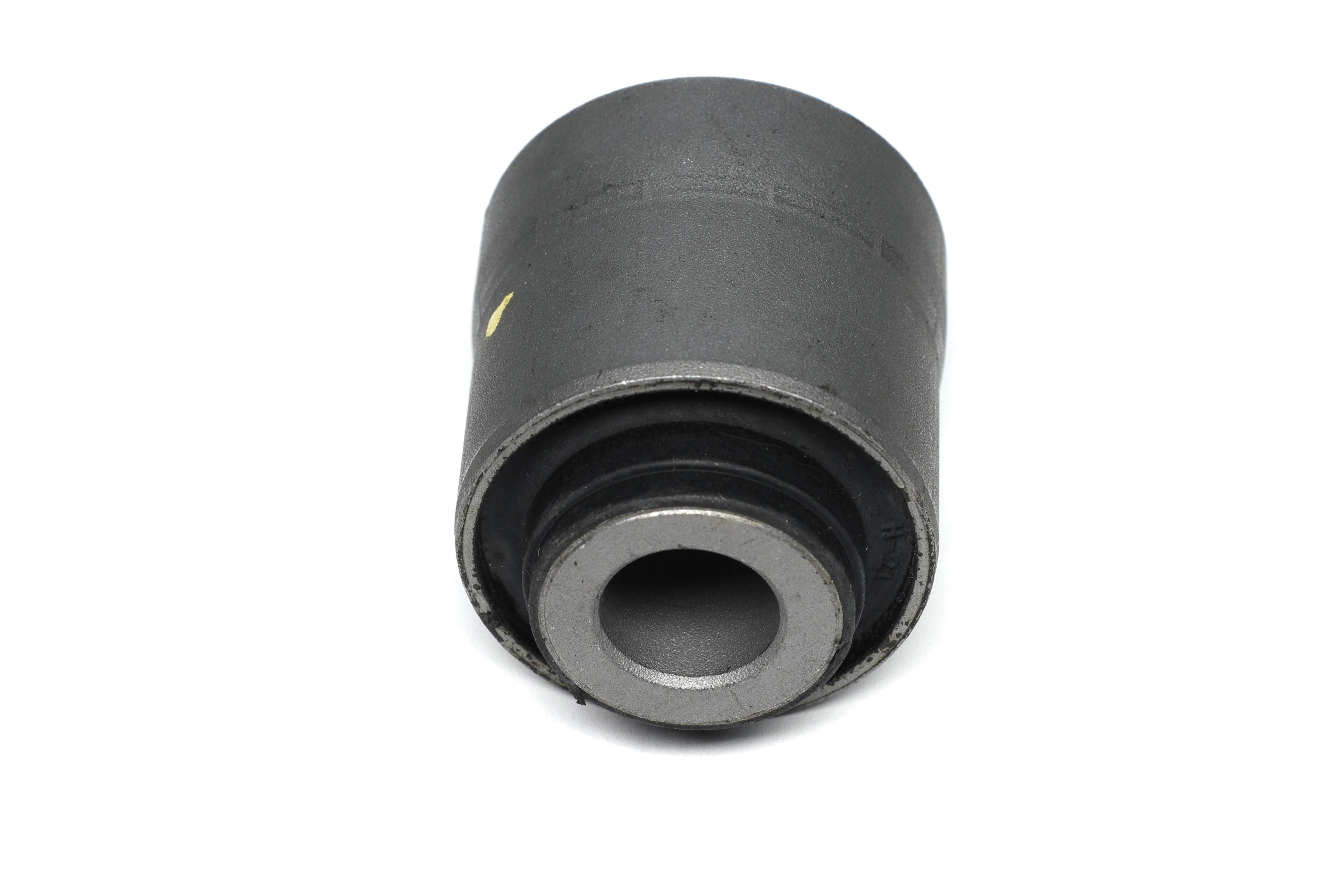 productPage.gallery.imageAlt 17