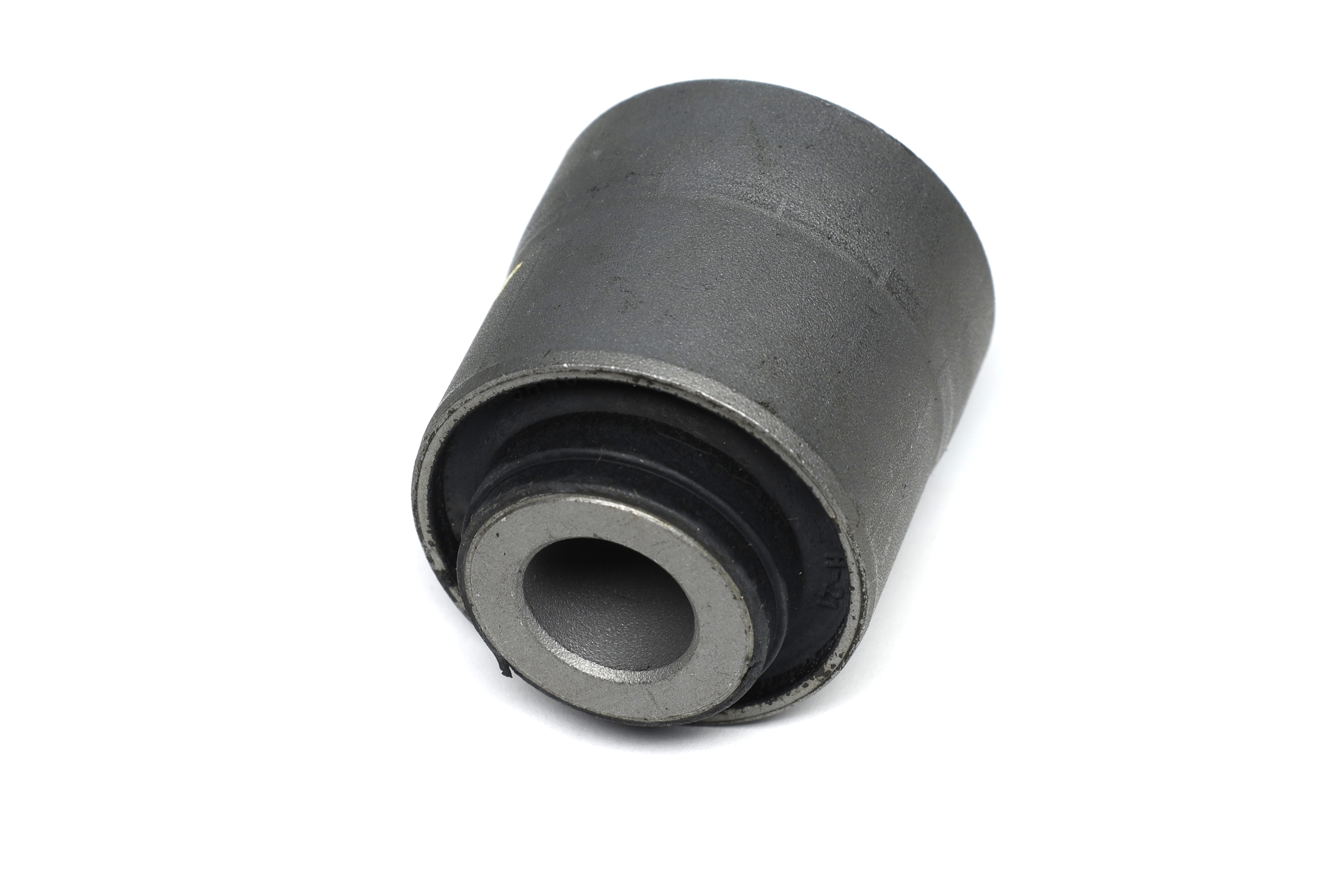 productPage.gallery.imageAlt 18