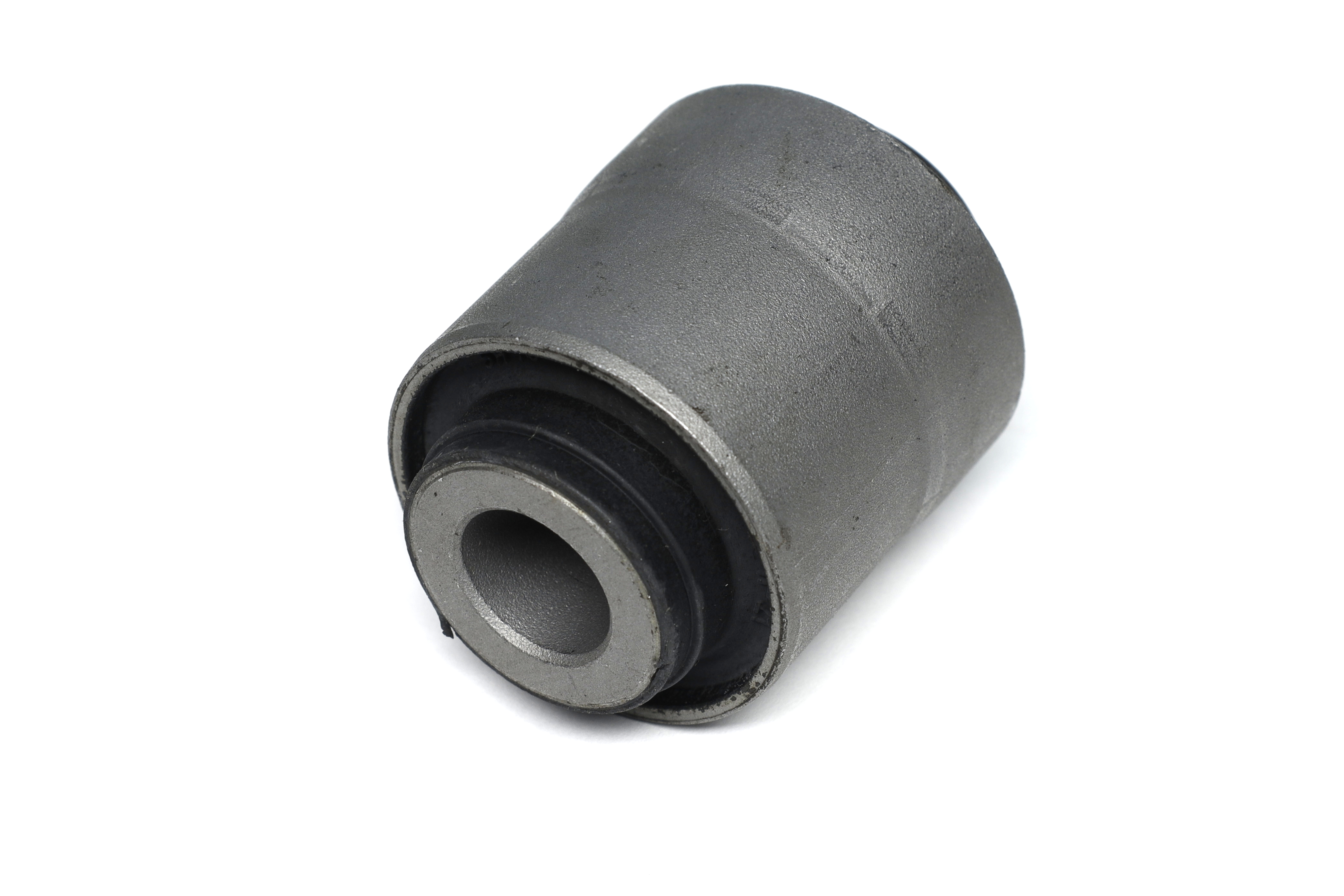 productPage.gallery.imageAlt 19