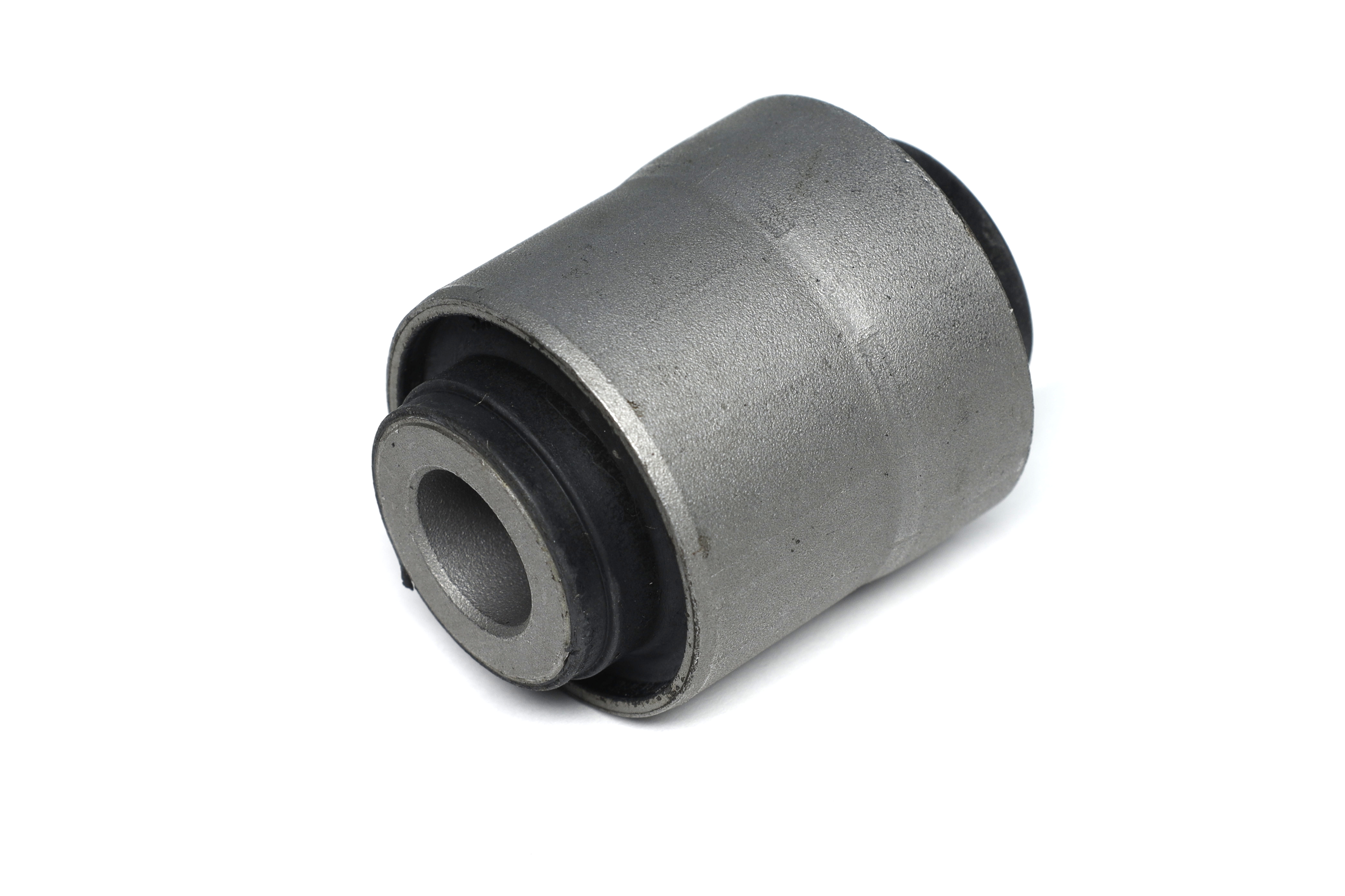 productPage.gallery.imageAlt 20