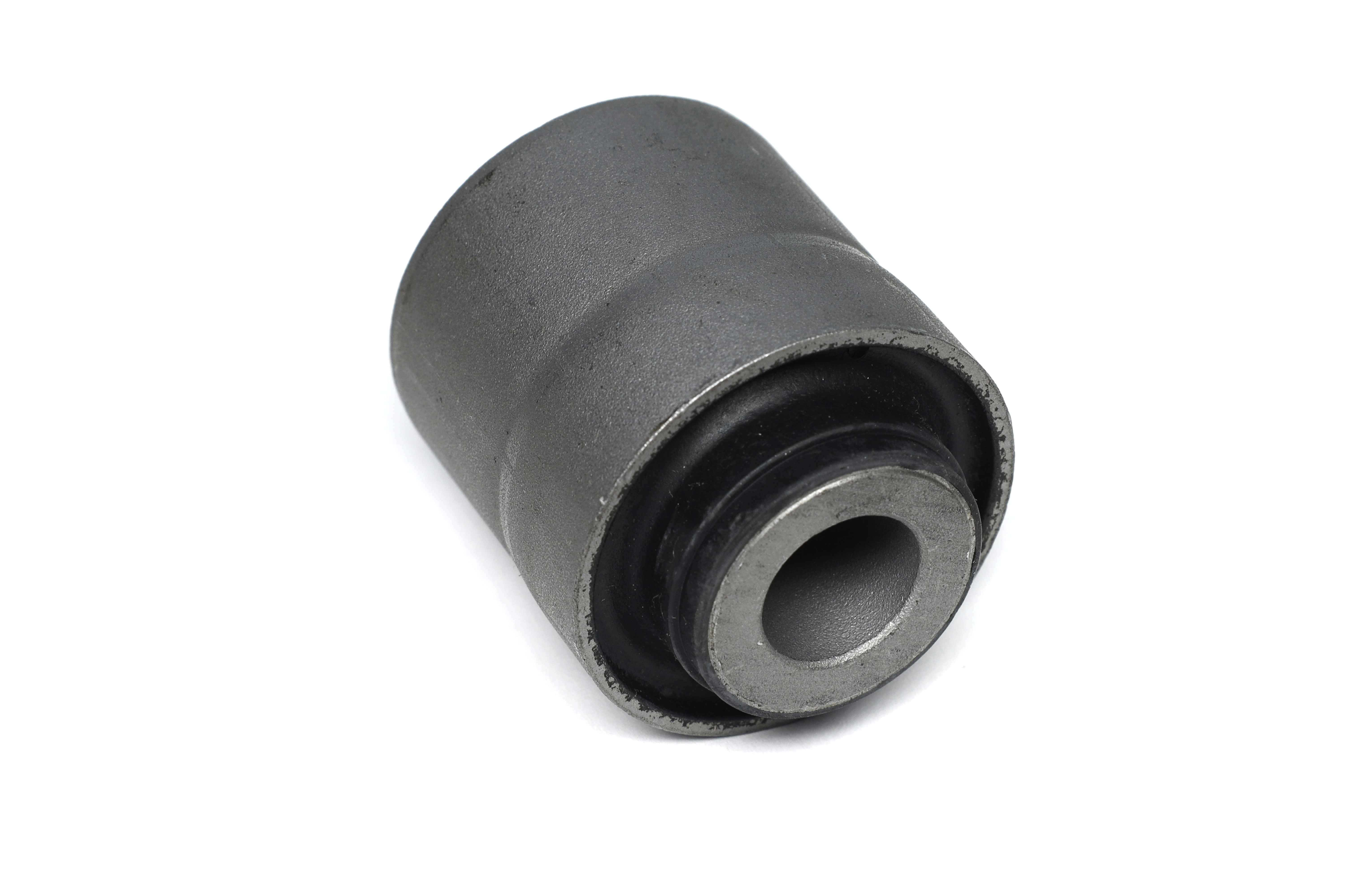 productPage.gallery.imageAlt 3