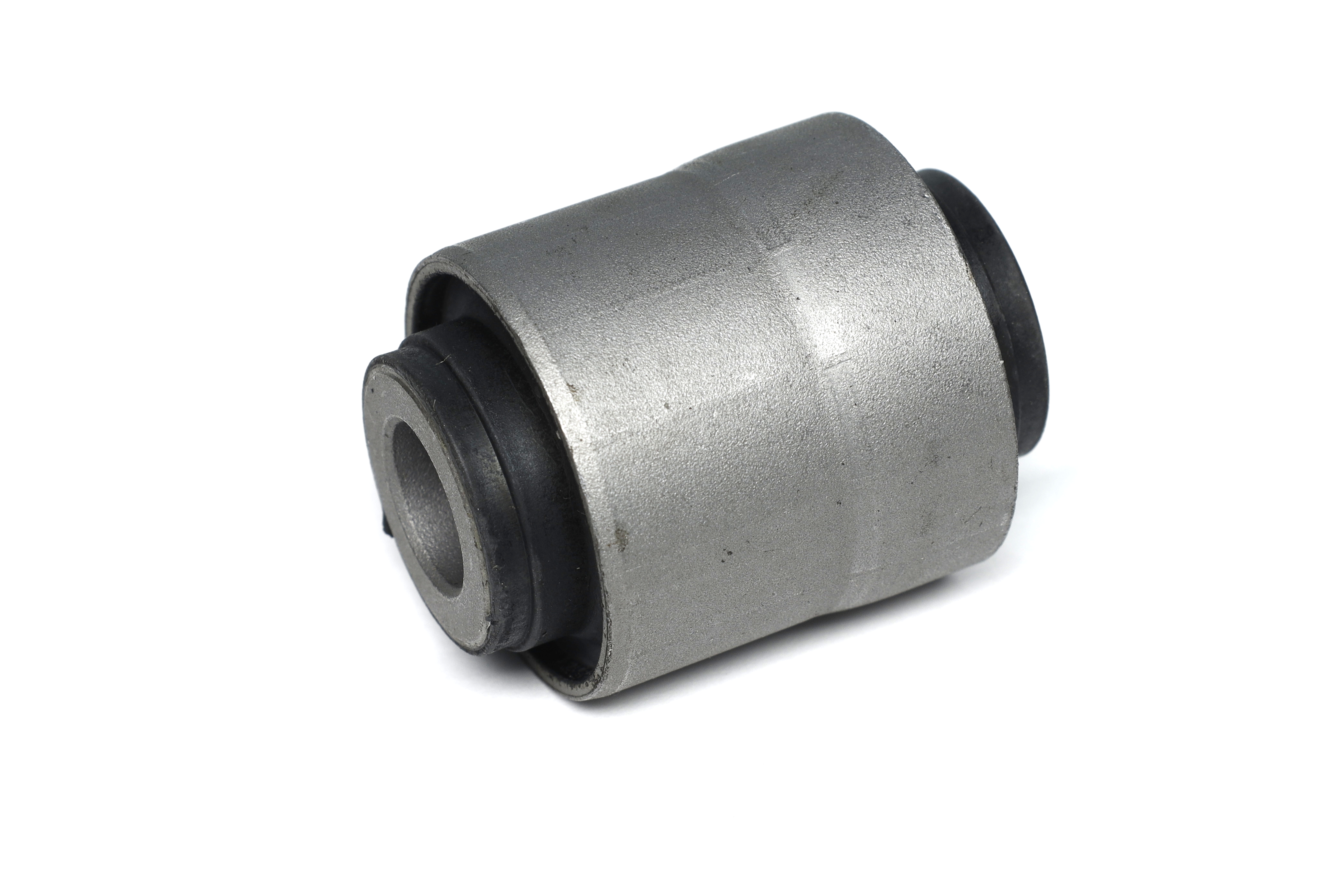 productPage.gallery.imageAlt 21