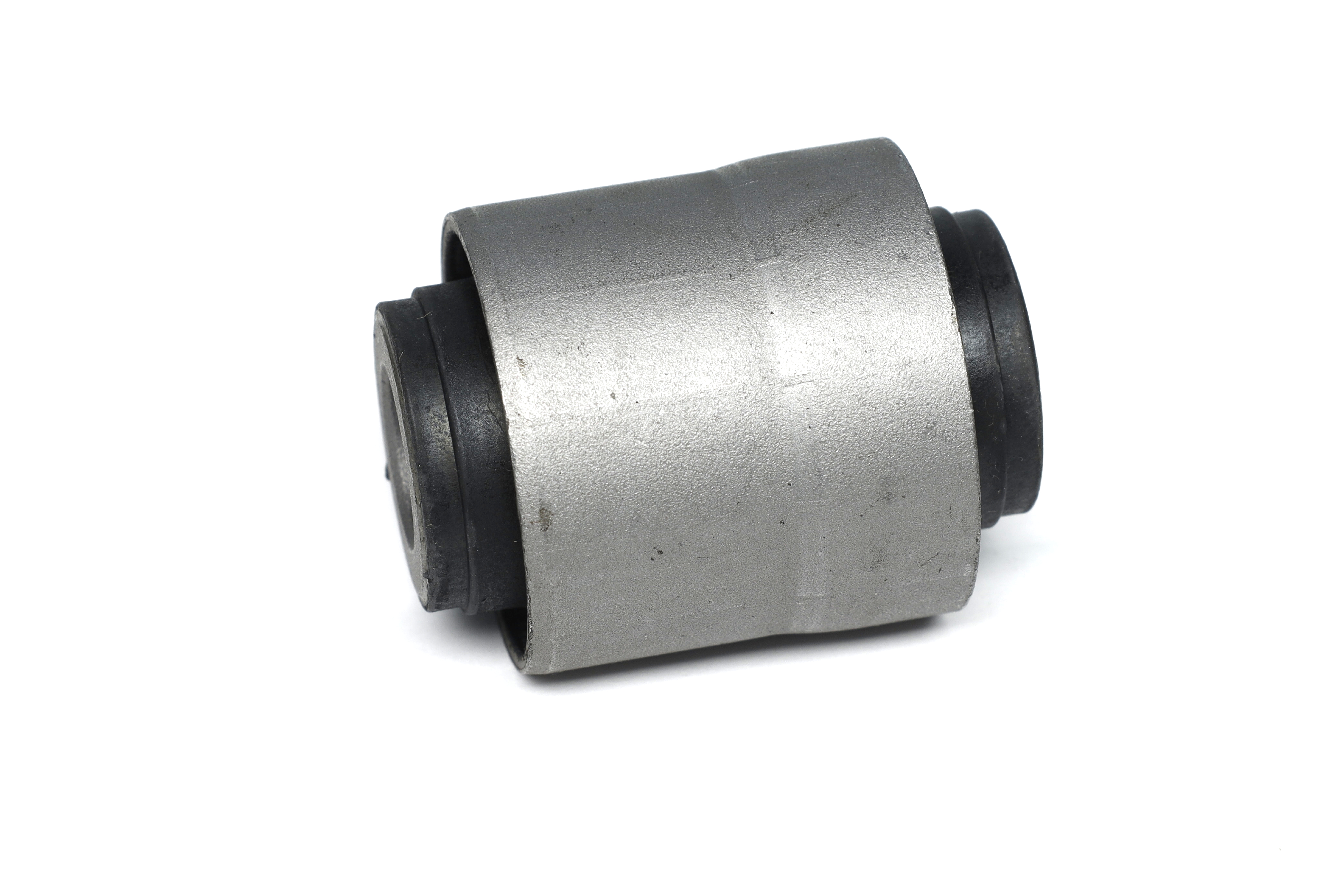 productPage.gallery.imageAlt 22