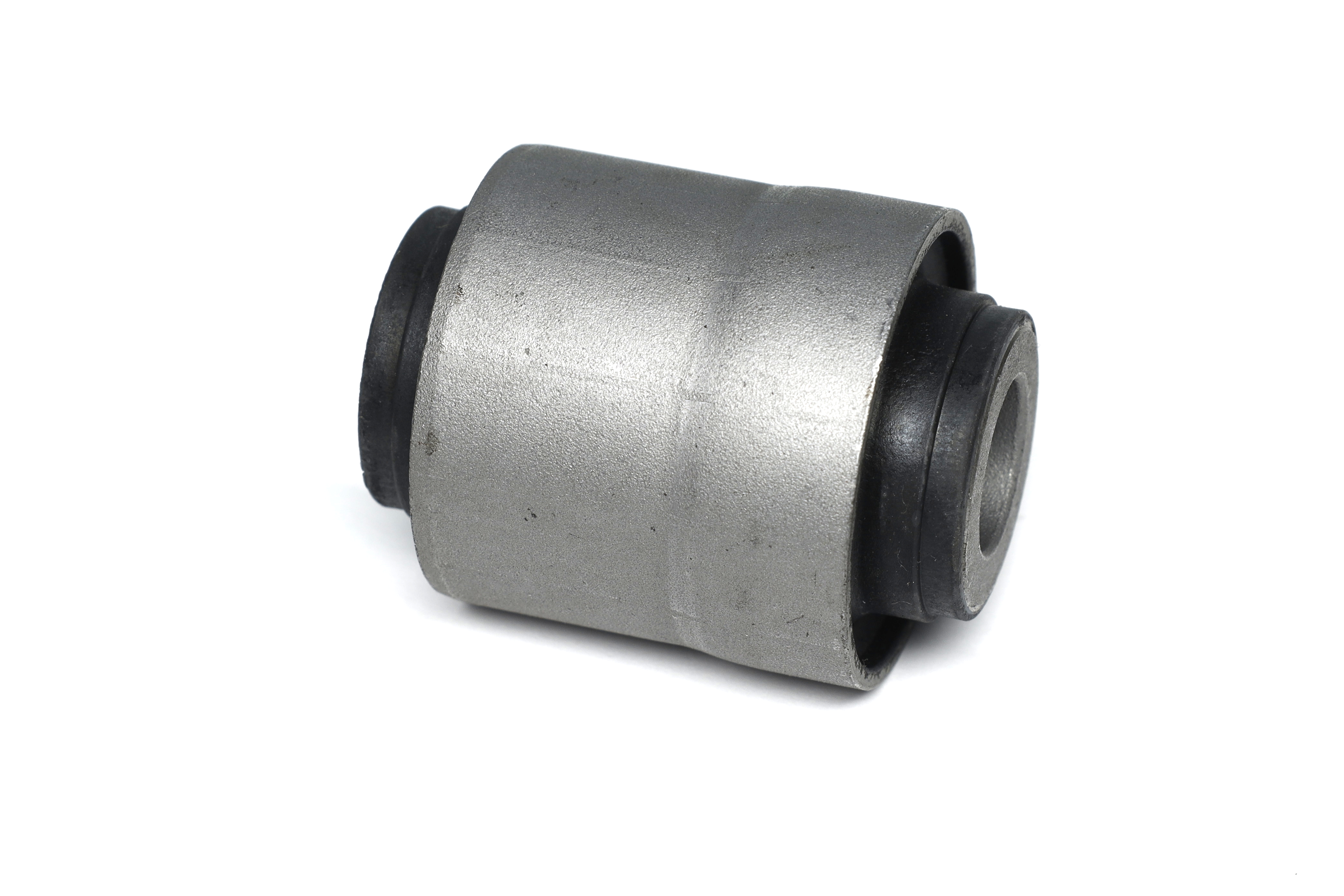 productPage.gallery.imageAlt 24