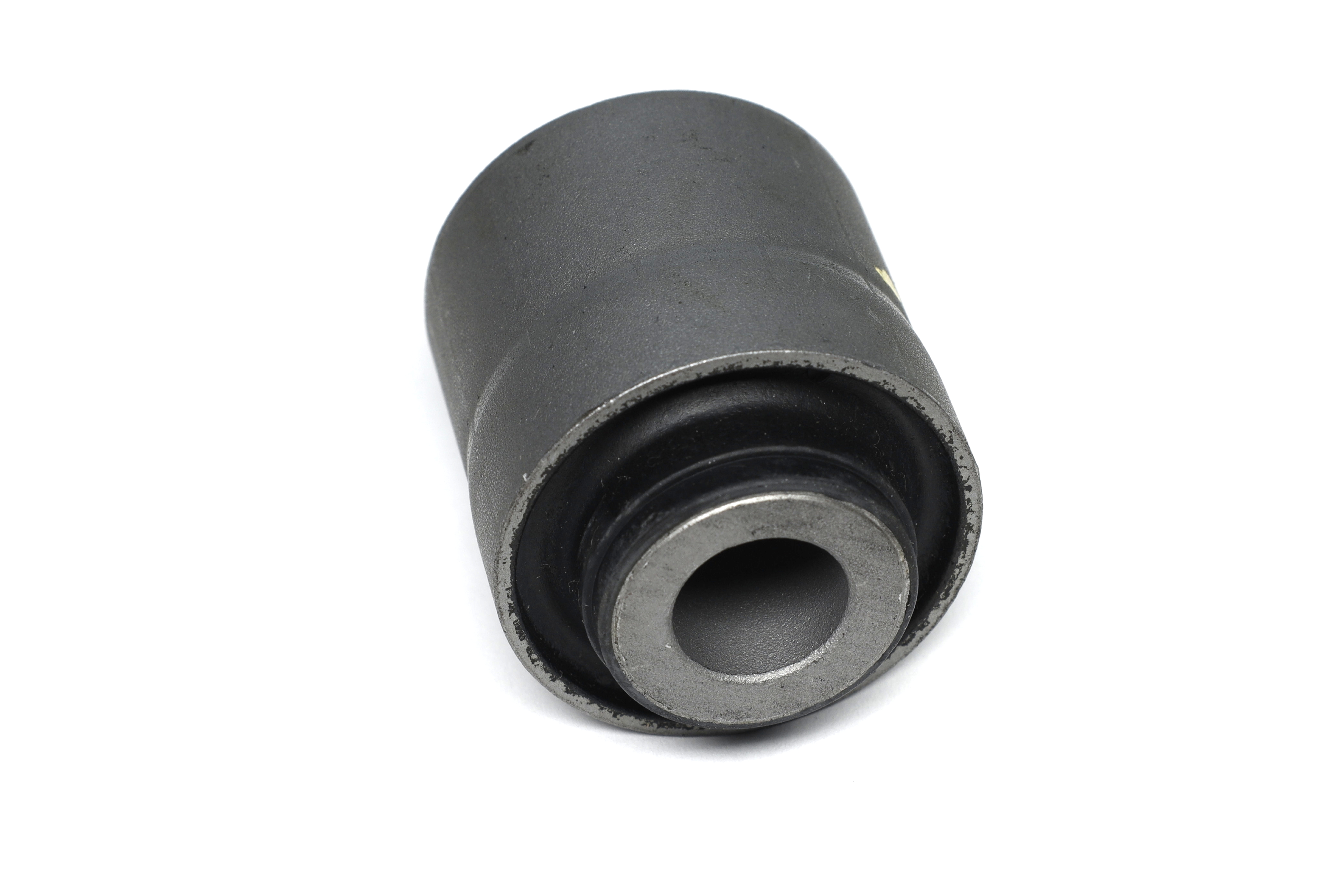 productPage.gallery.imageAlt 4