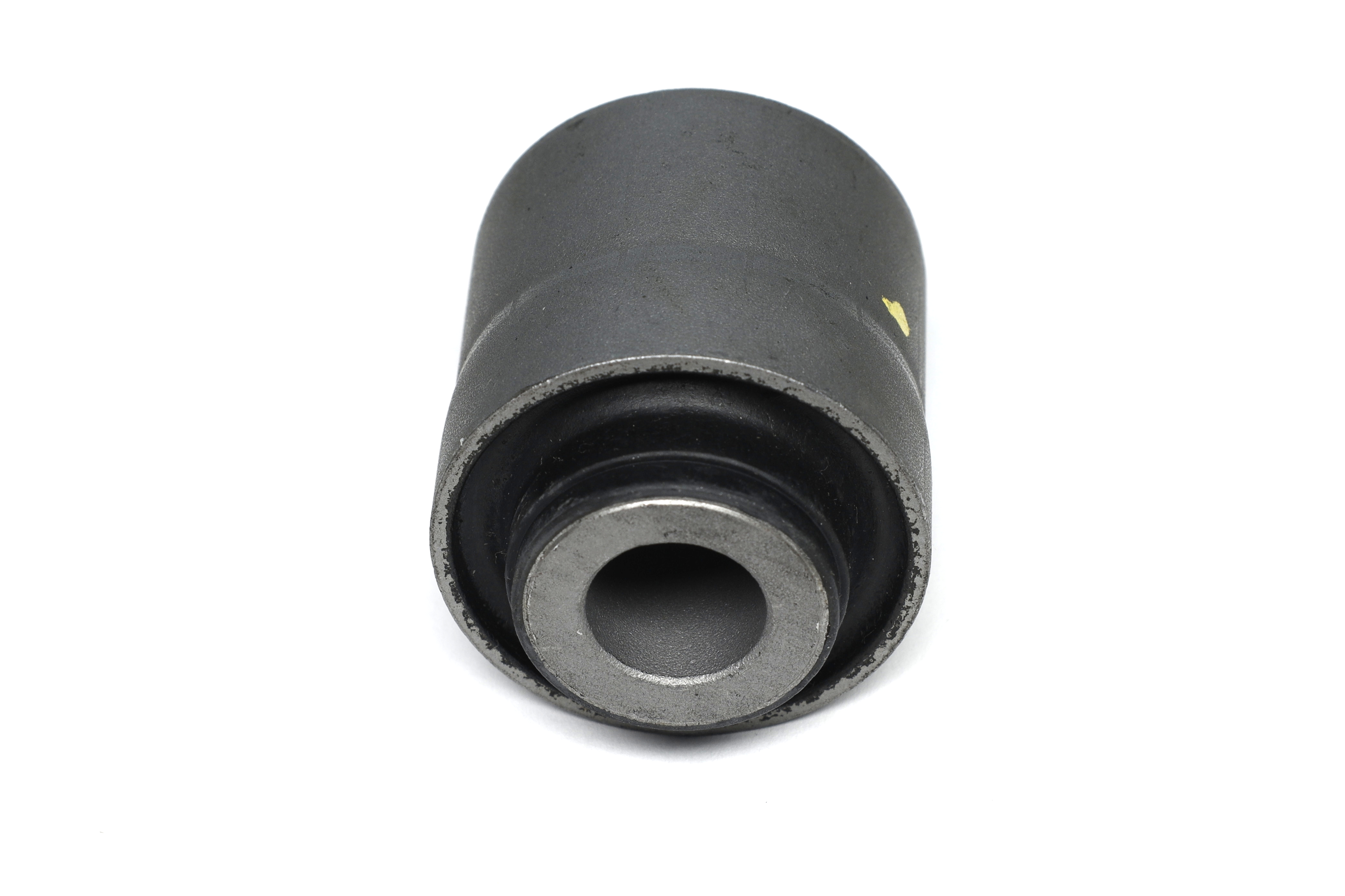 productPage.gallery.imageAlt 5