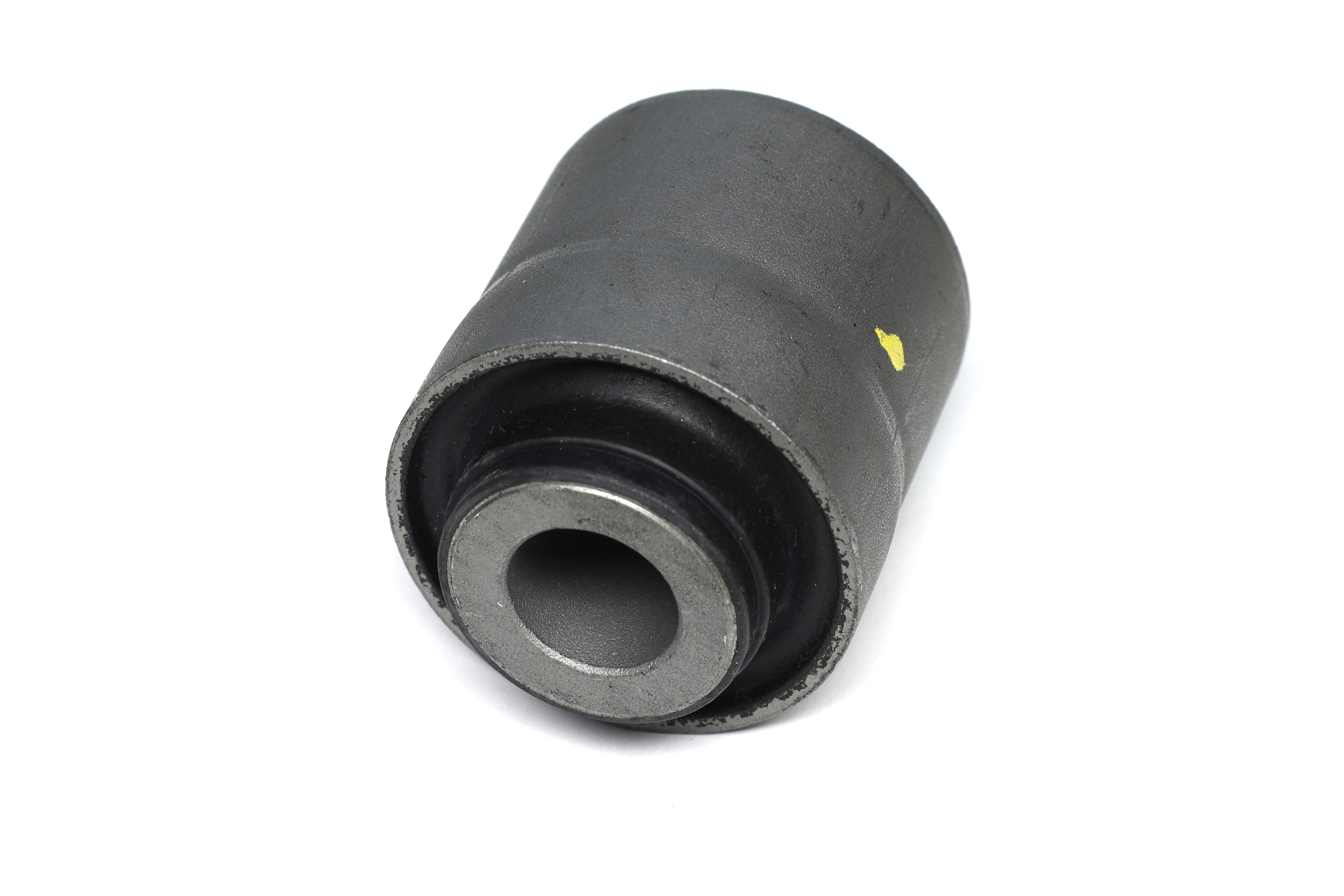 productPage.gallery.imageAlt 6