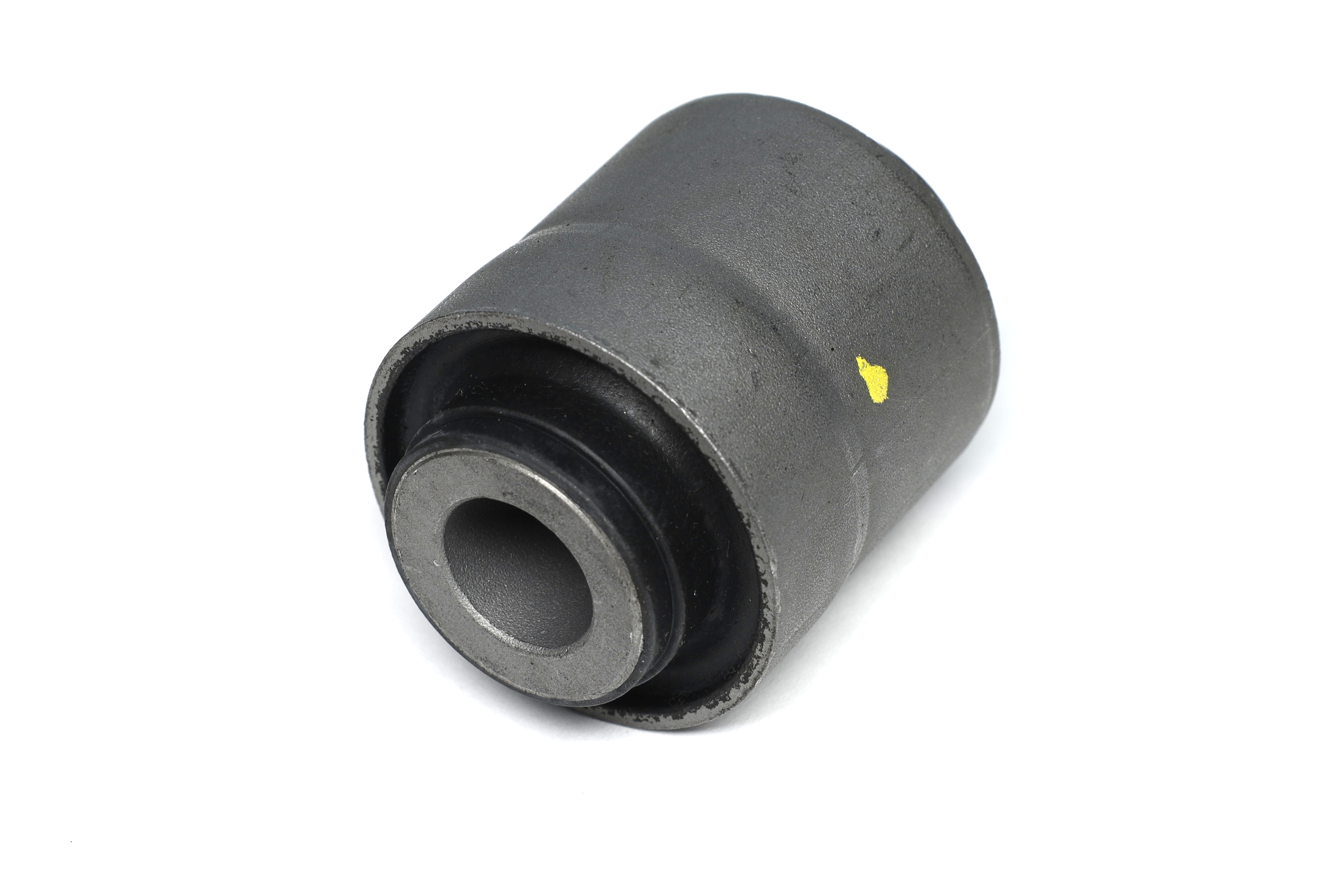 productPage.gallery.imageAlt 7