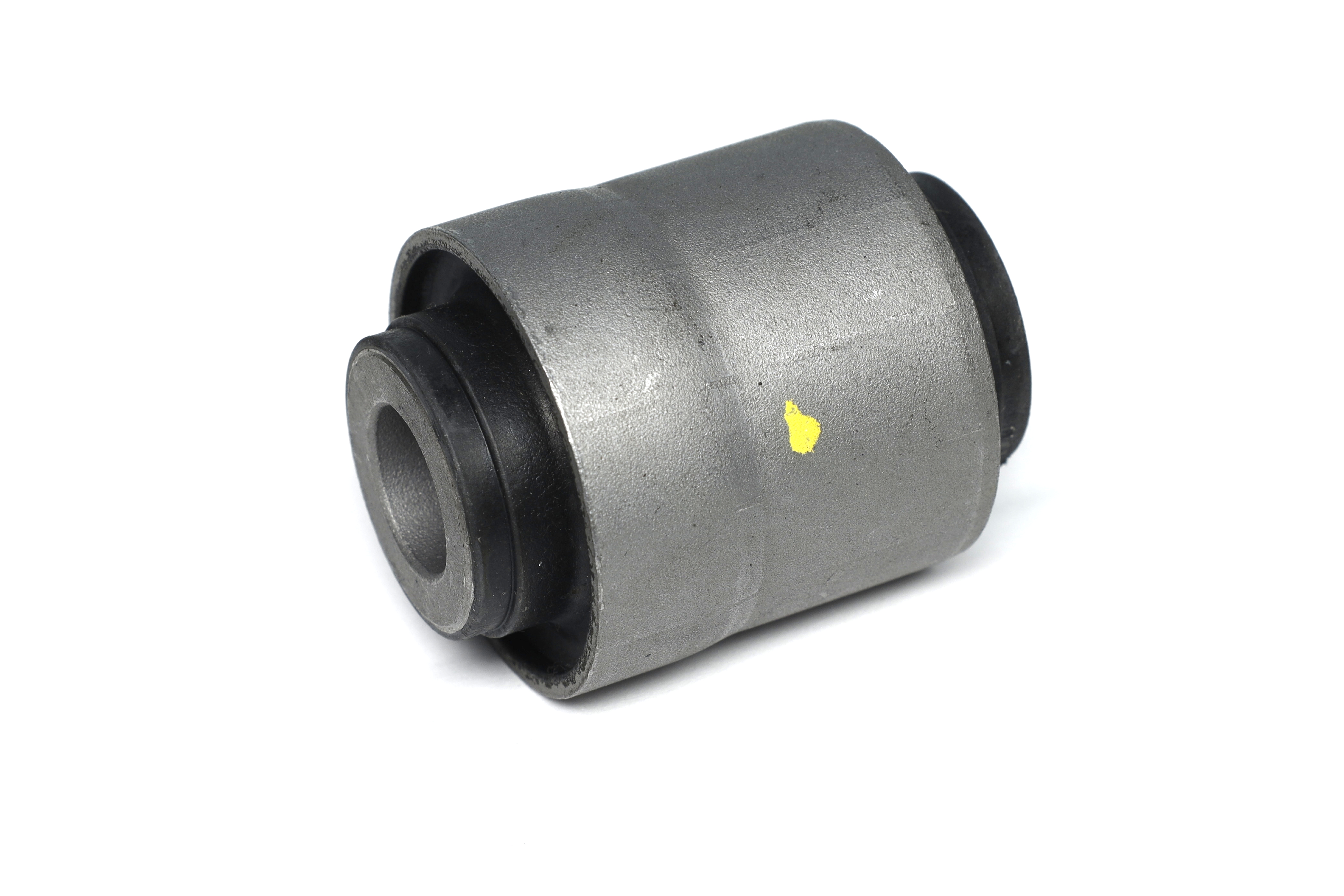 productPage.gallery.imageAlt 9