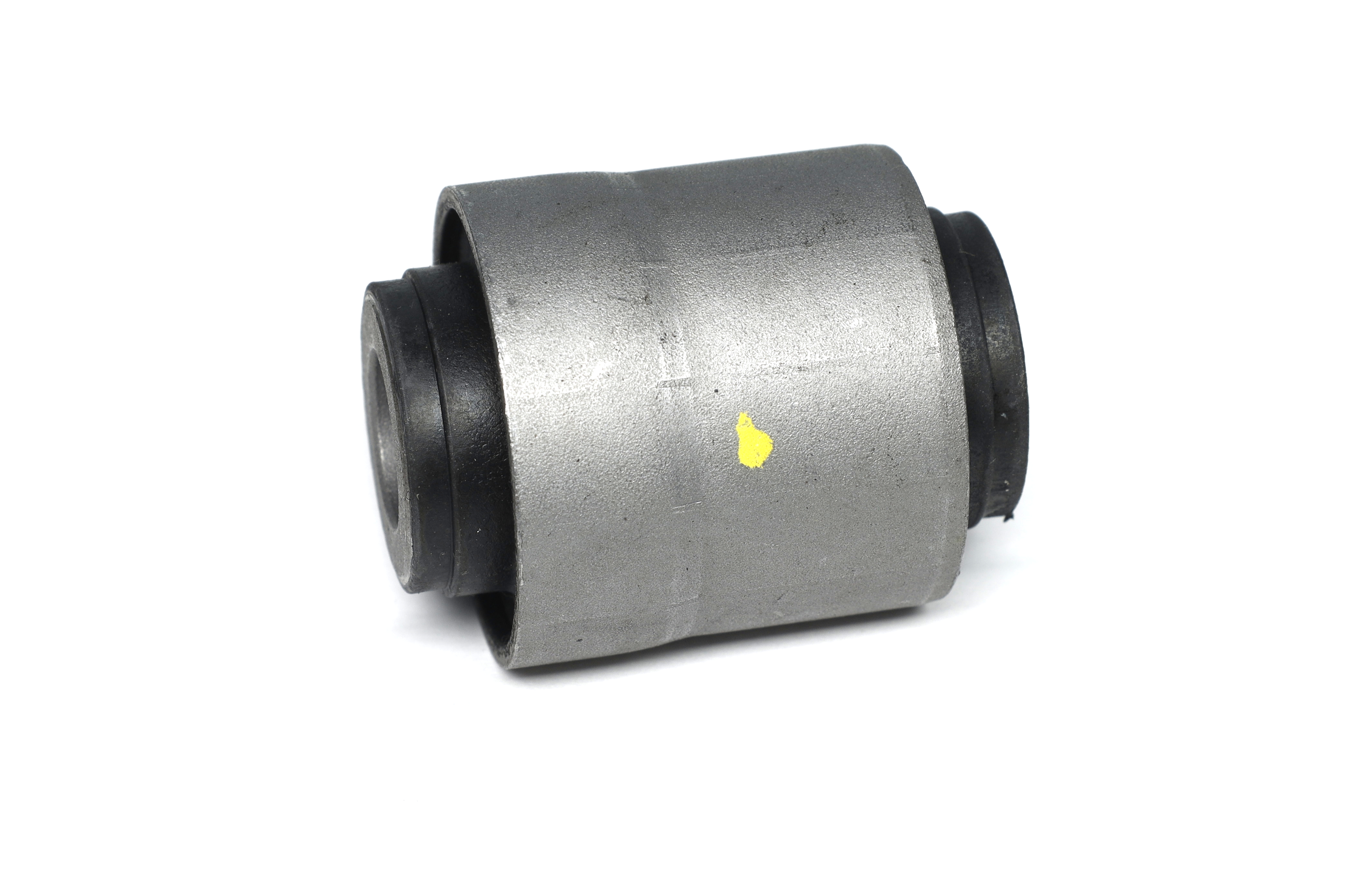 productPage.gallery.imageAlt 10