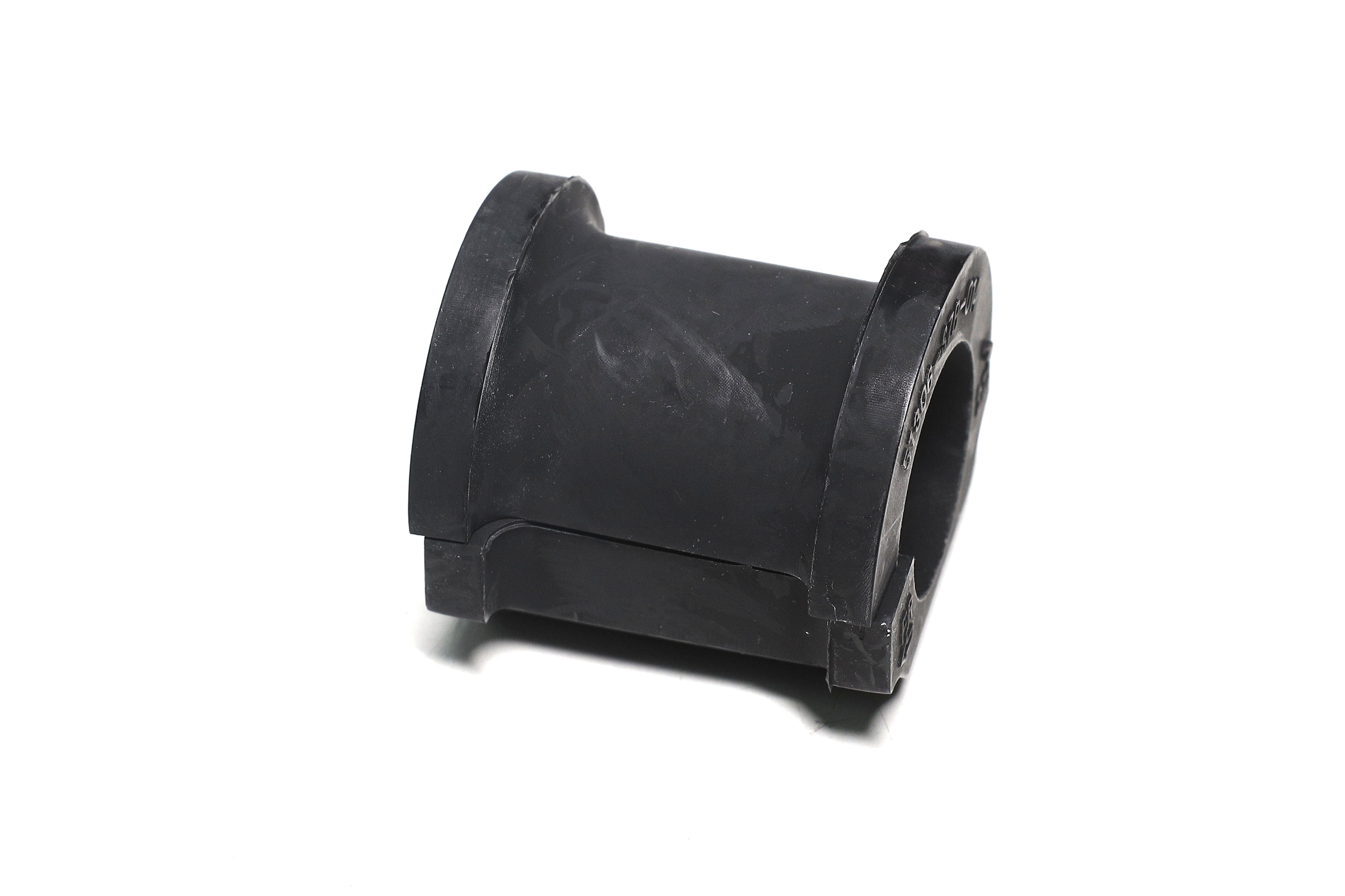 Зображення 7