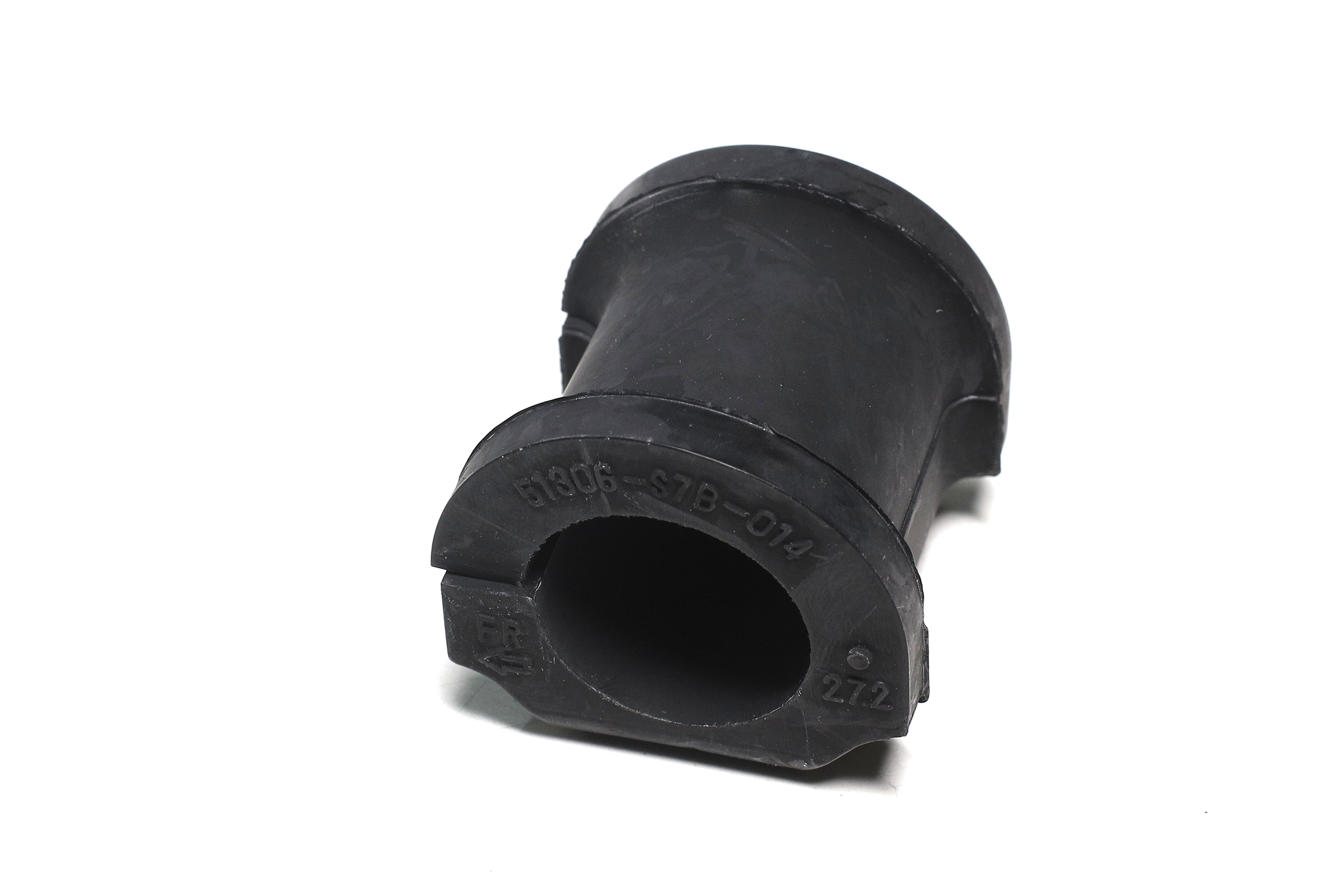 Зображення 9