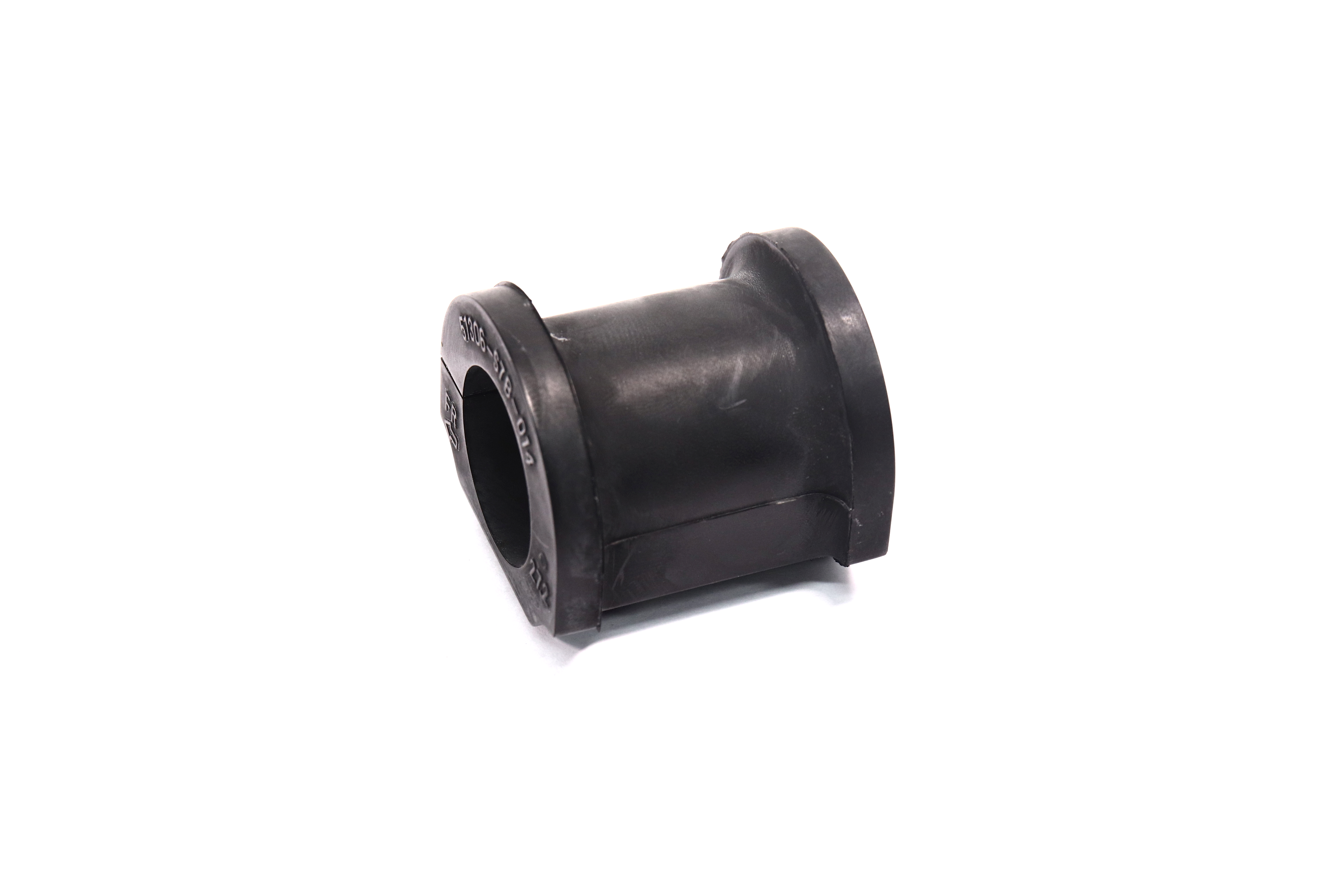 Зображення 10