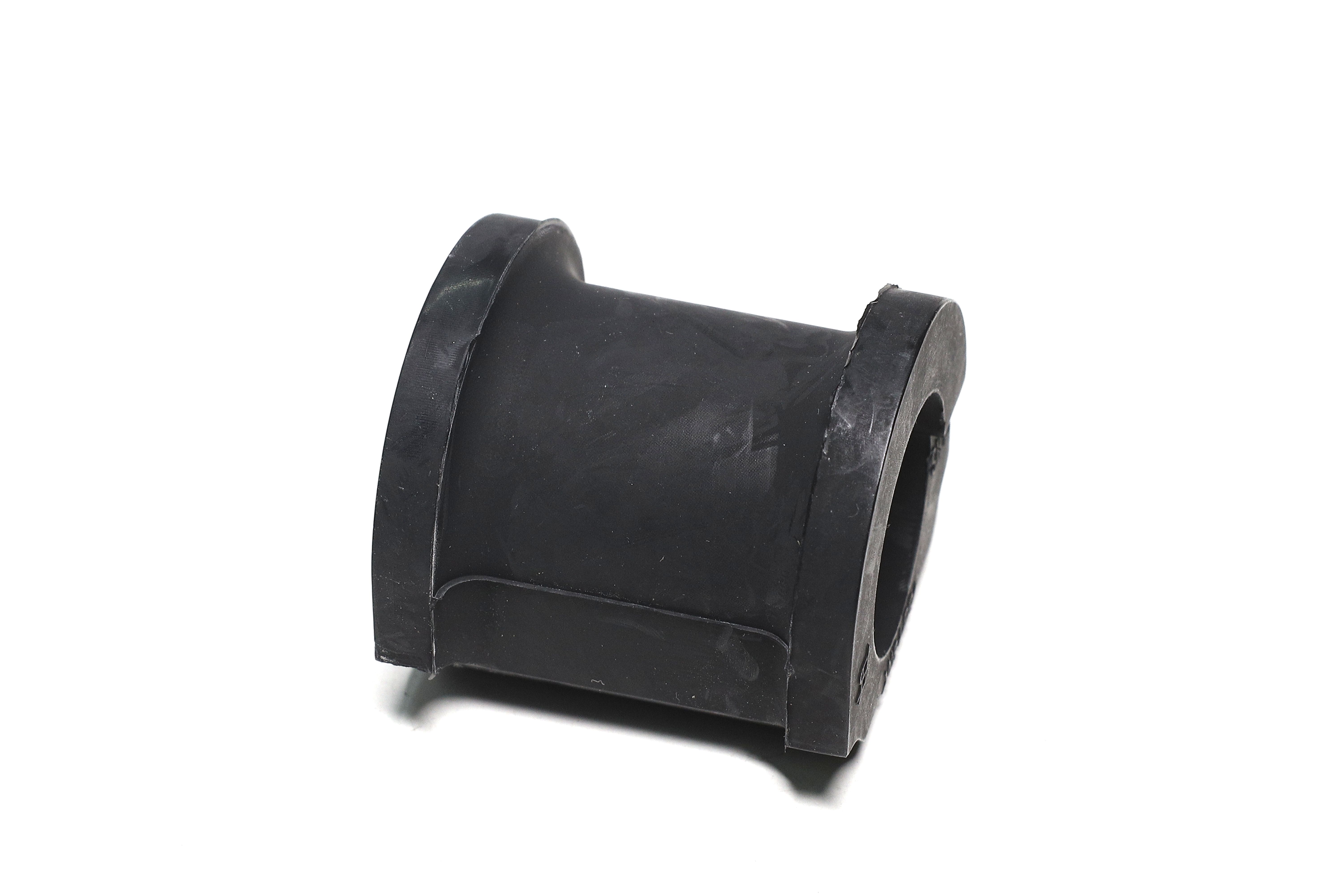 Зображення 11