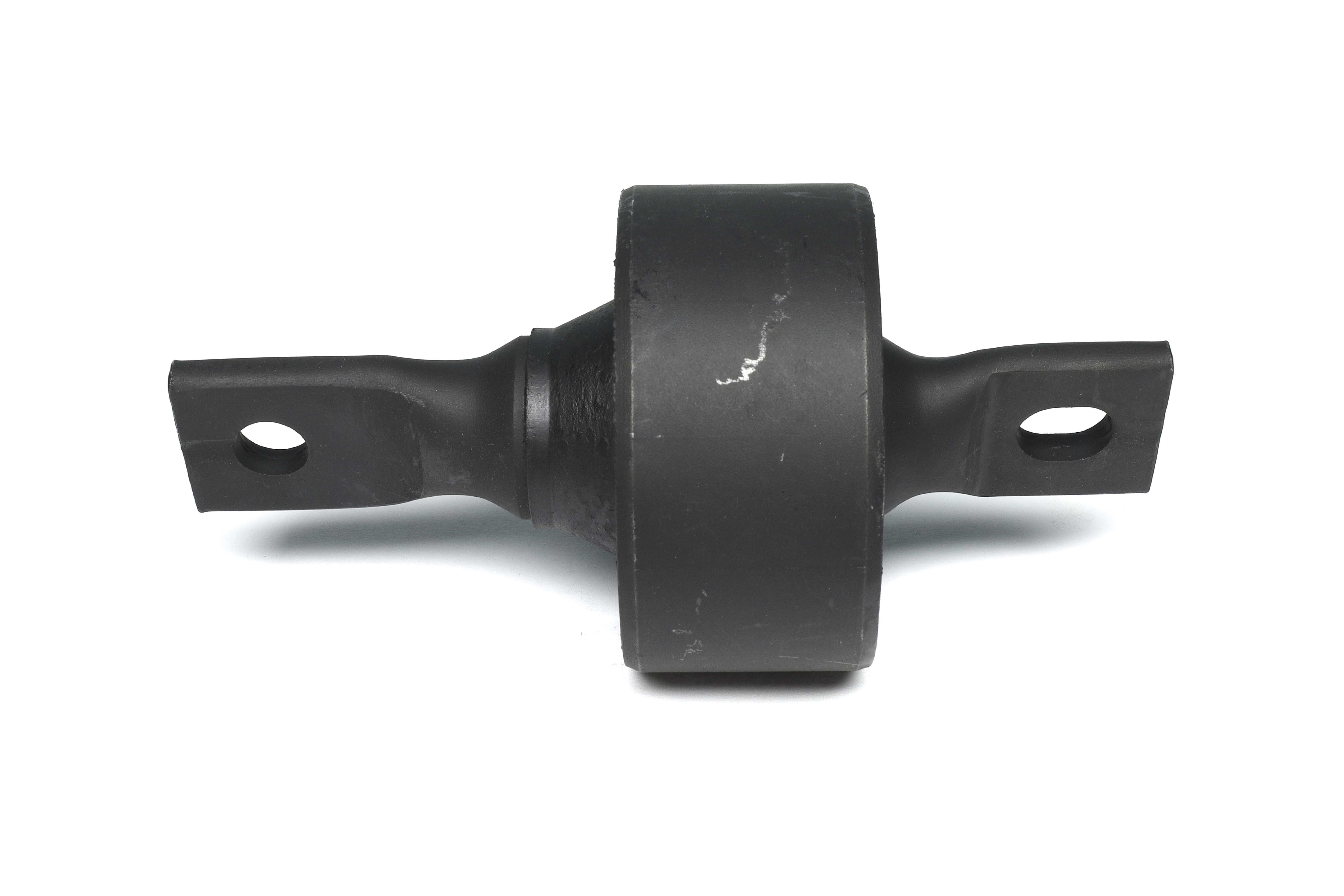 Изображение 11