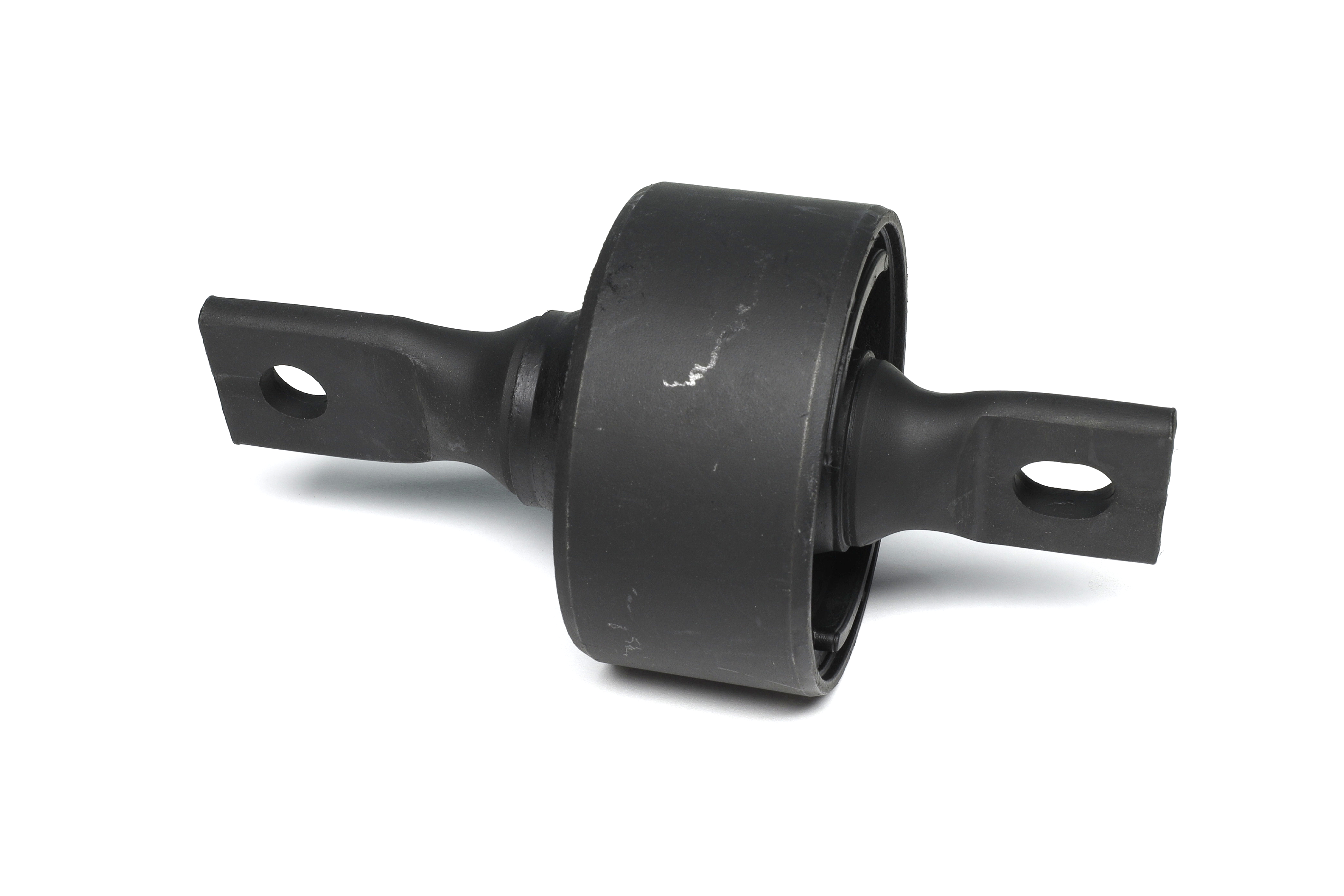 Изображение 12