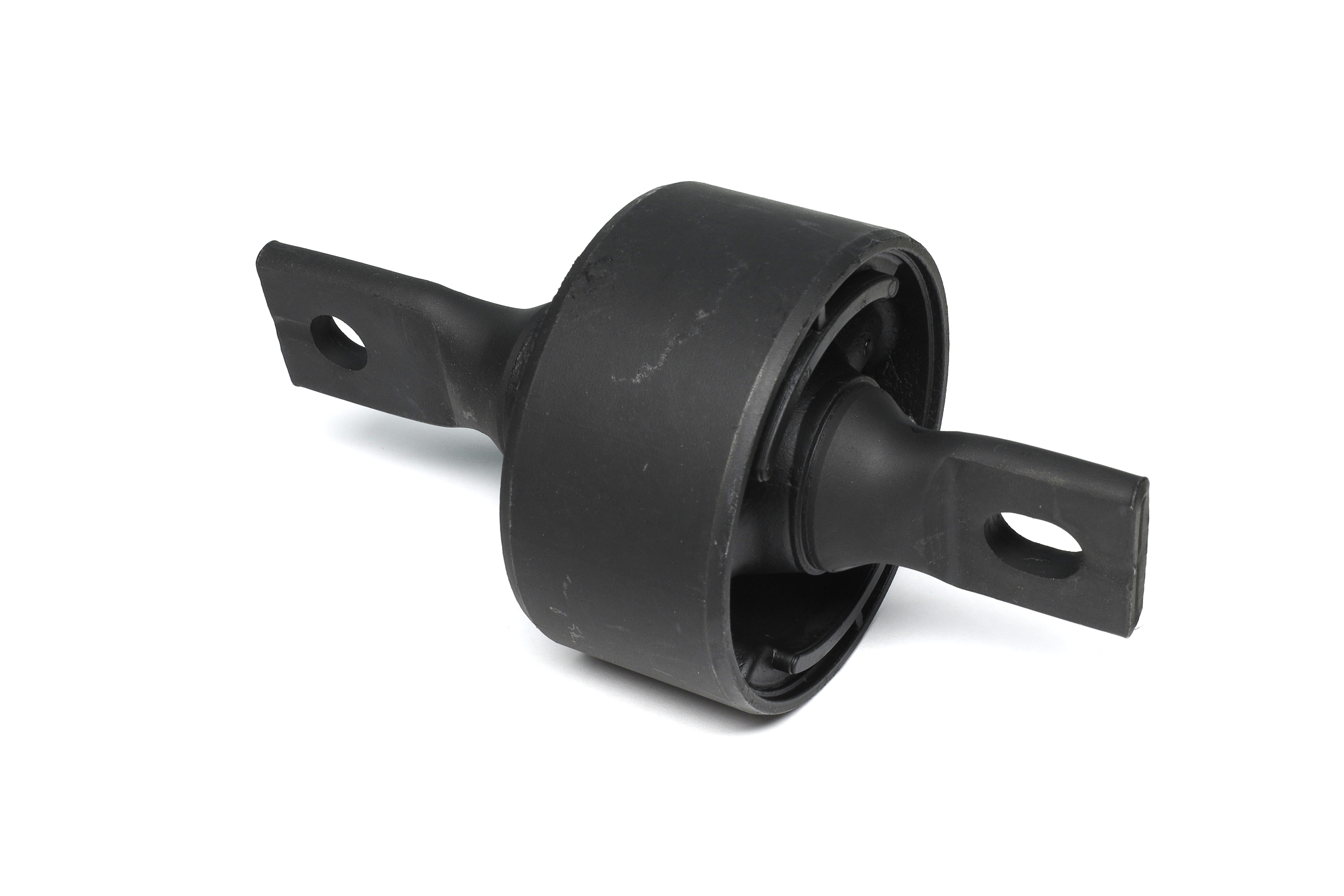 Изображение 13